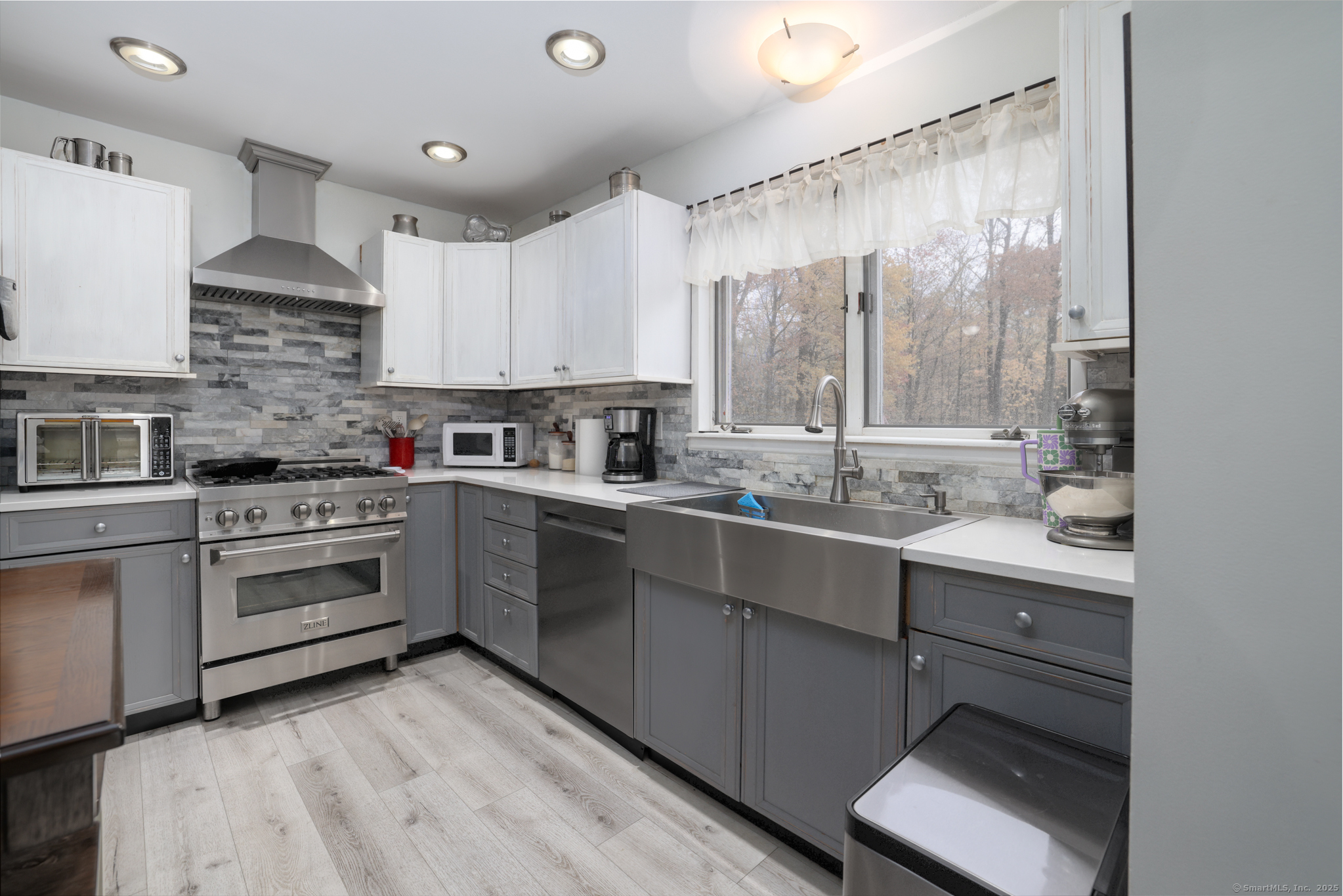 266 Old Forge Road Hartland CT 06065