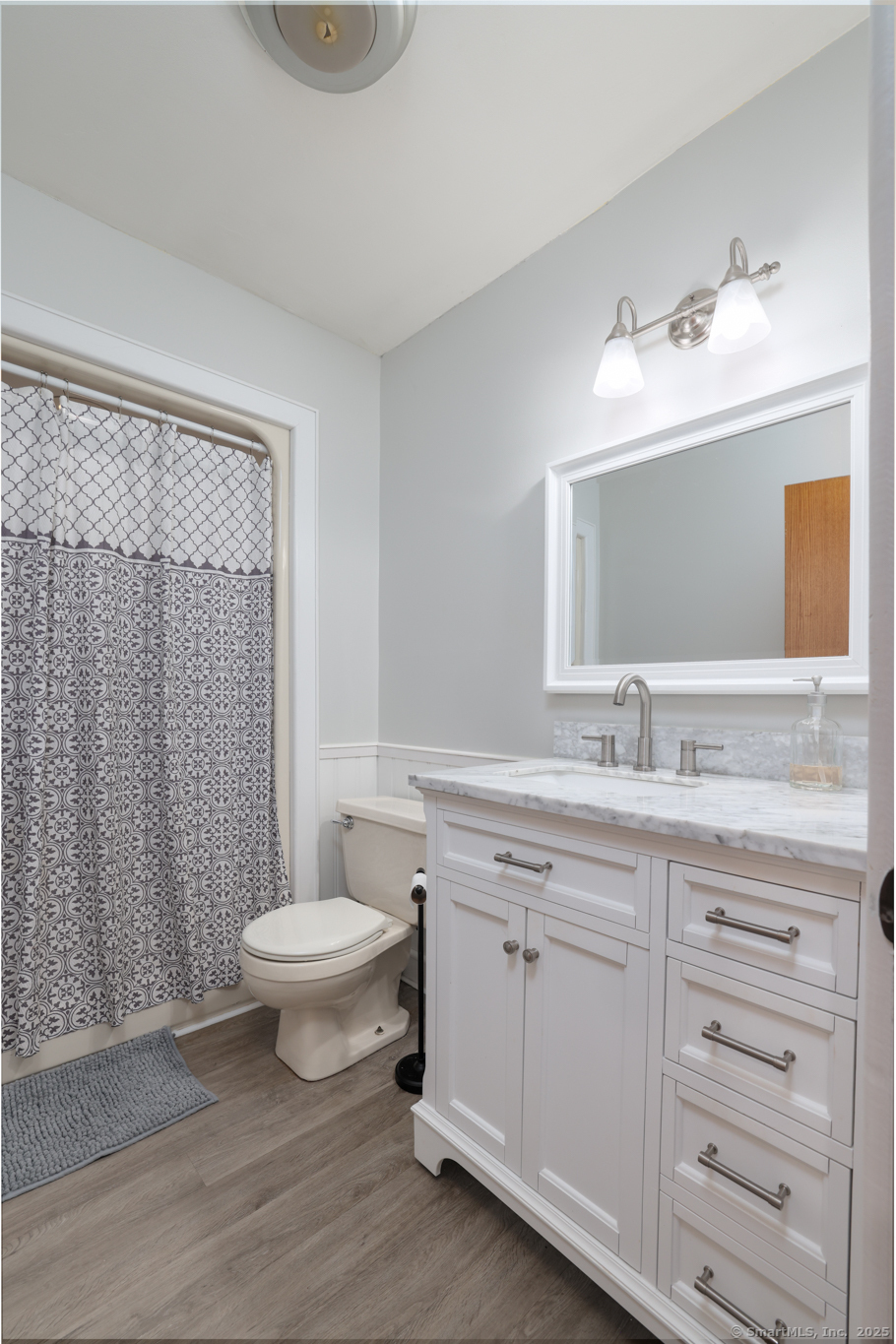 266 Old Forge Road Hartland CT 06065