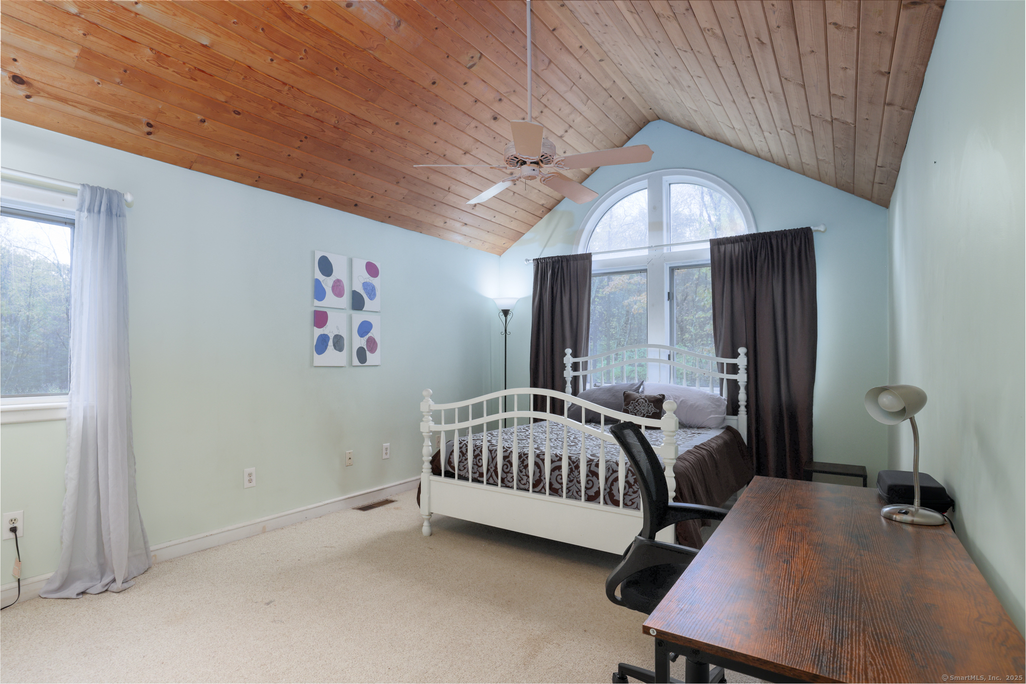 266 Old Forge Road Hartland CT 06065