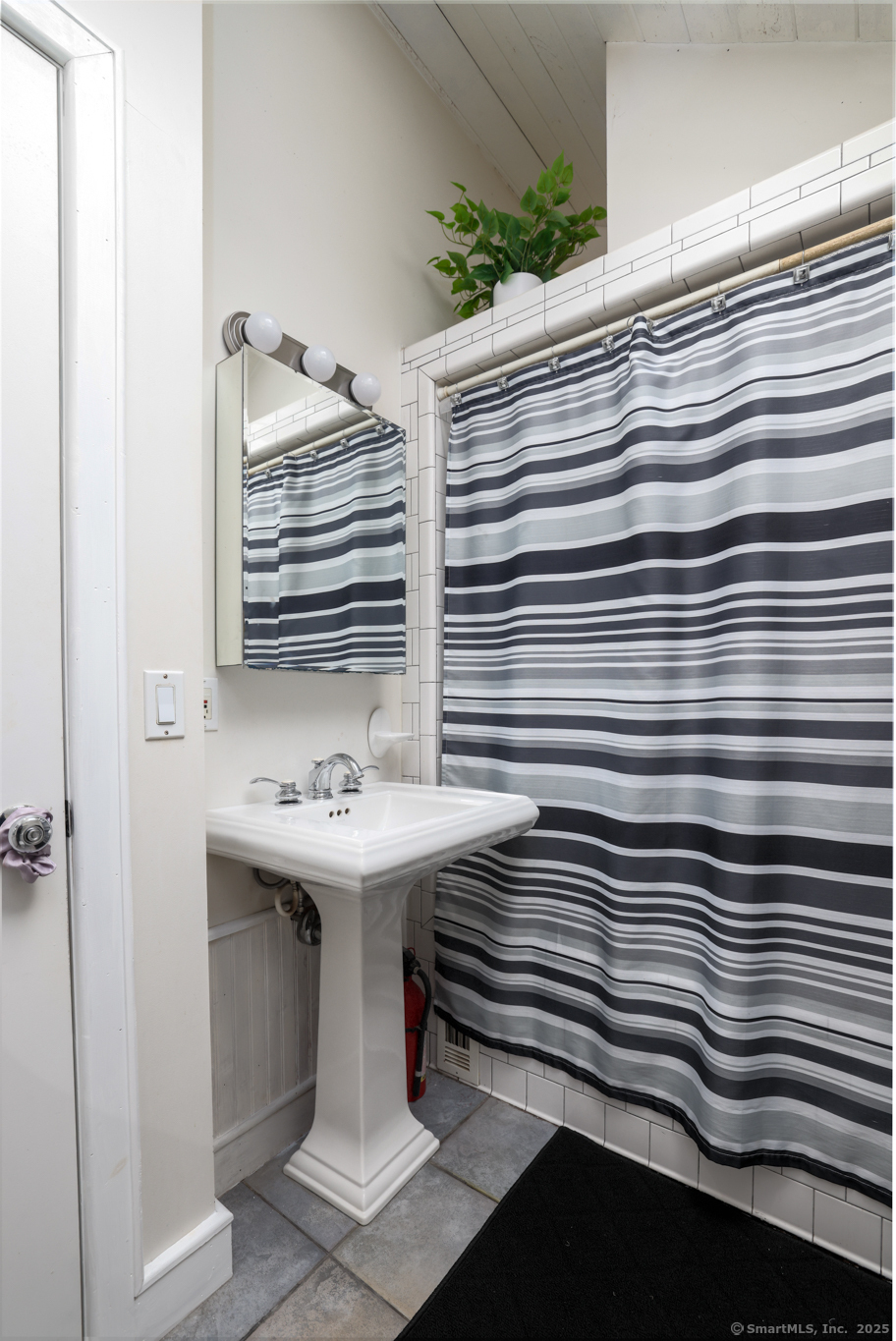 266 Old Forge Road Hartland CT 06065