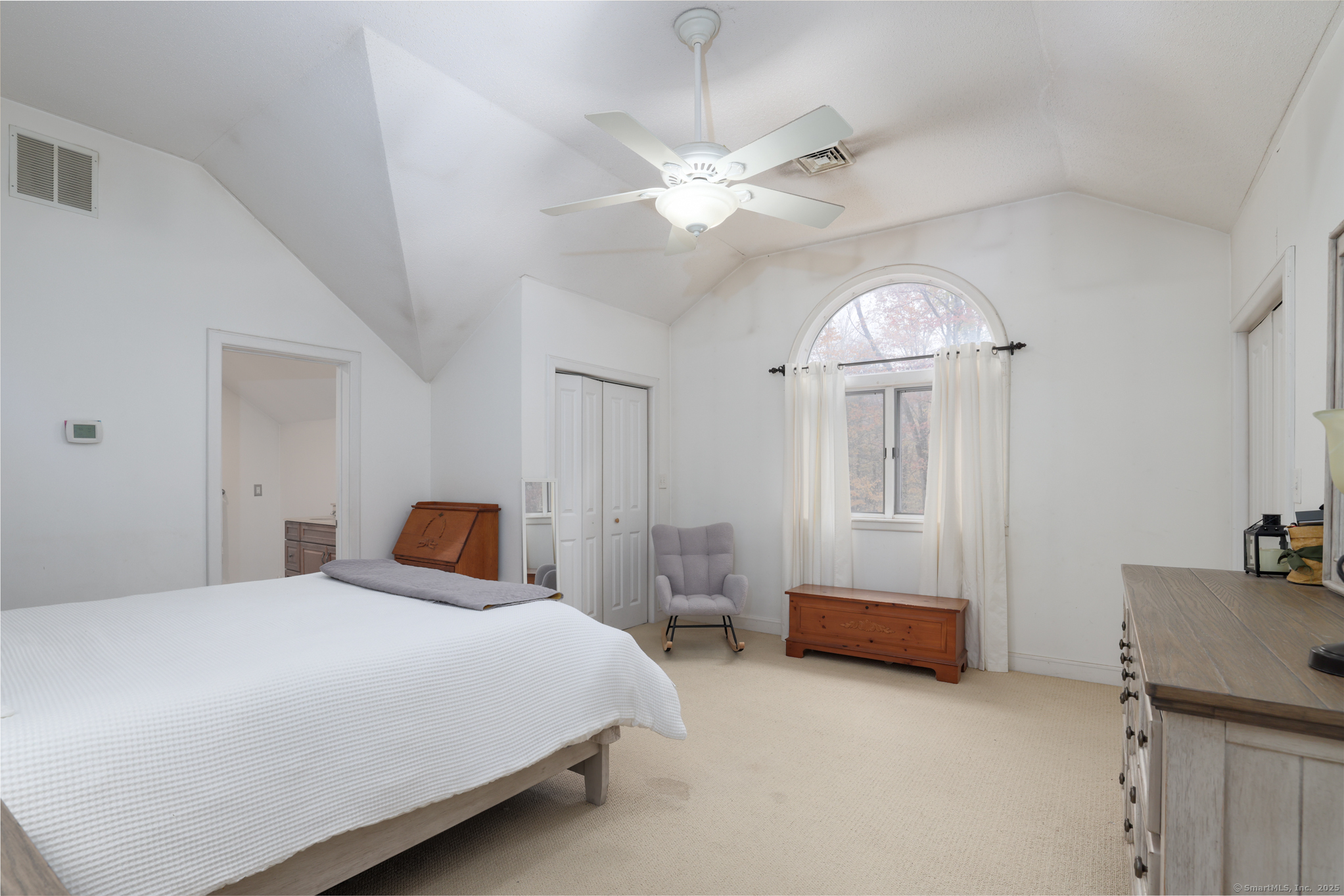 266 Old Forge Road Hartland CT 06065