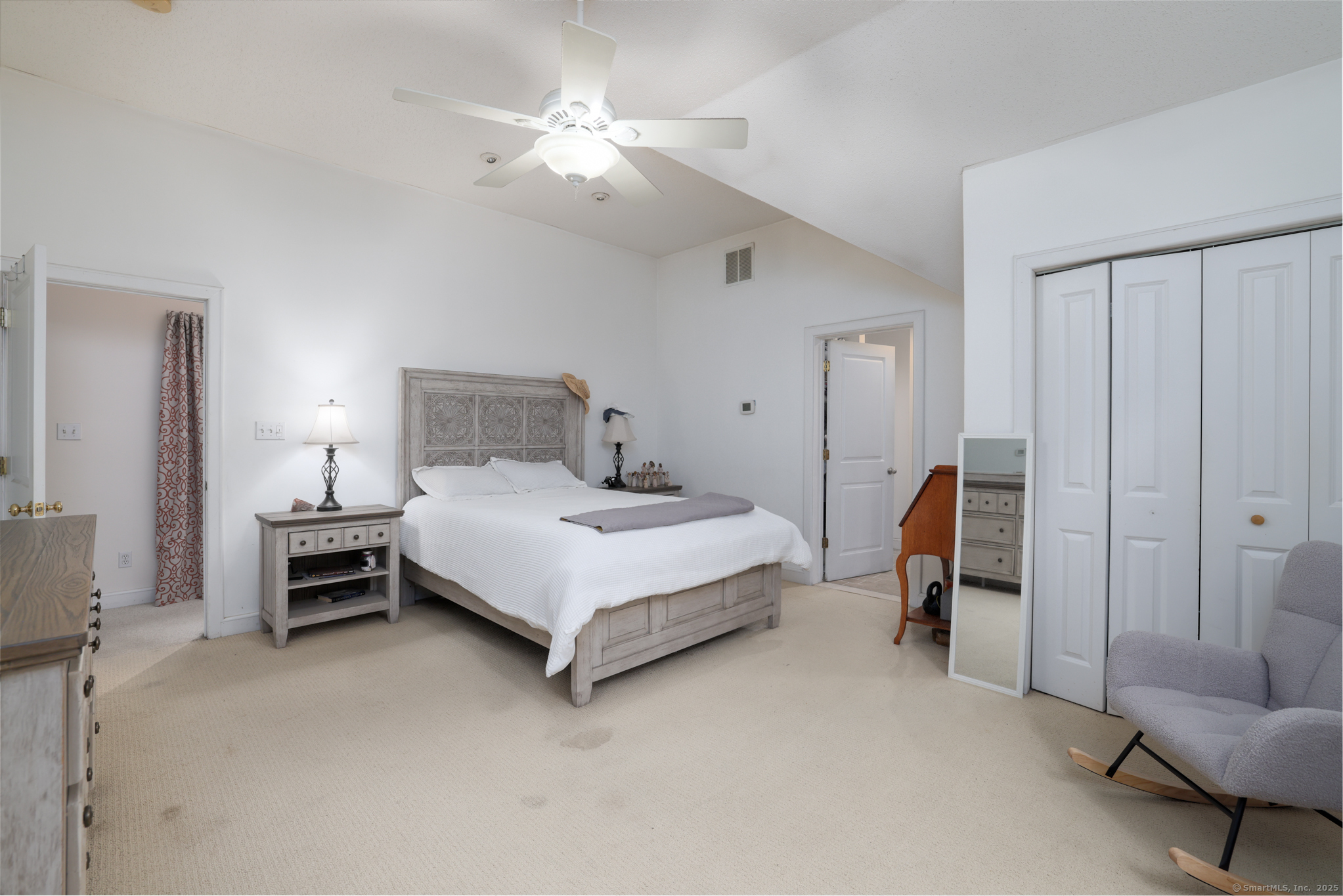 266 Old Forge Road Hartland CT 06065