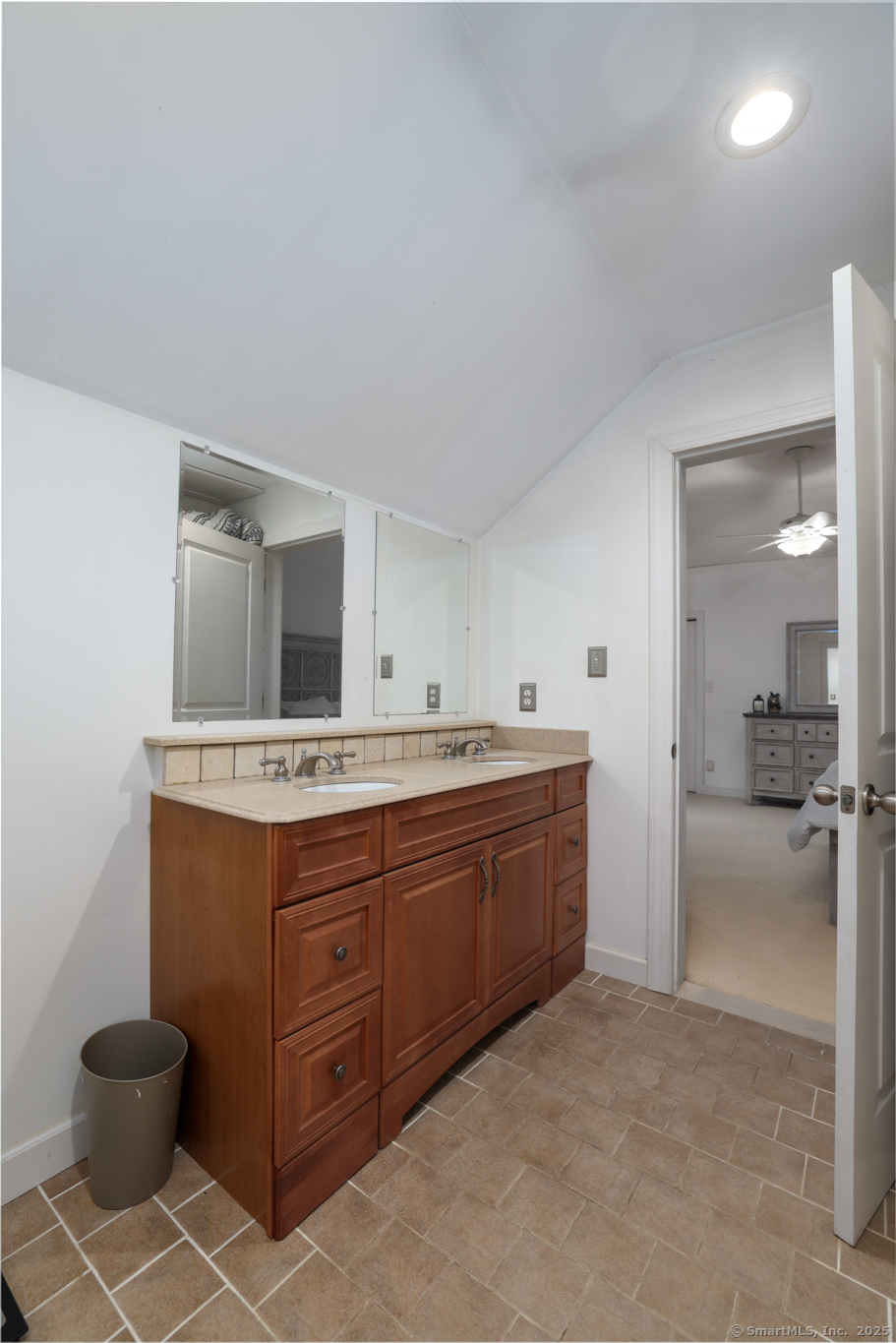 266 Old Forge Road Hartland CT 06065