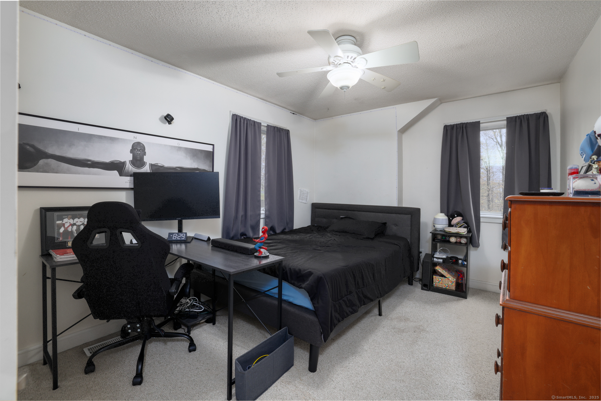 266 Old Forge Road Hartland CT 06065