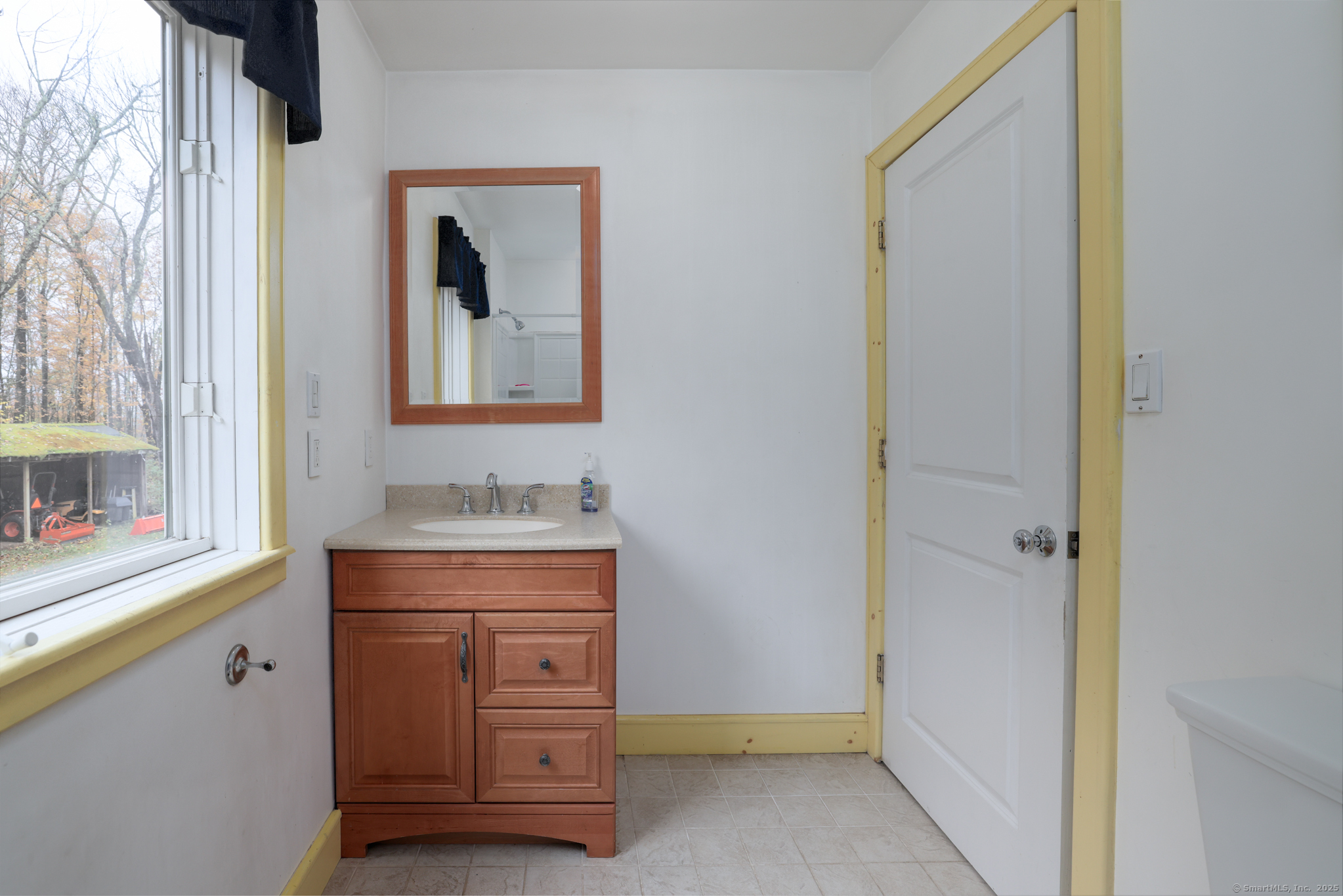 266 Old Forge Road Hartland CT 06065