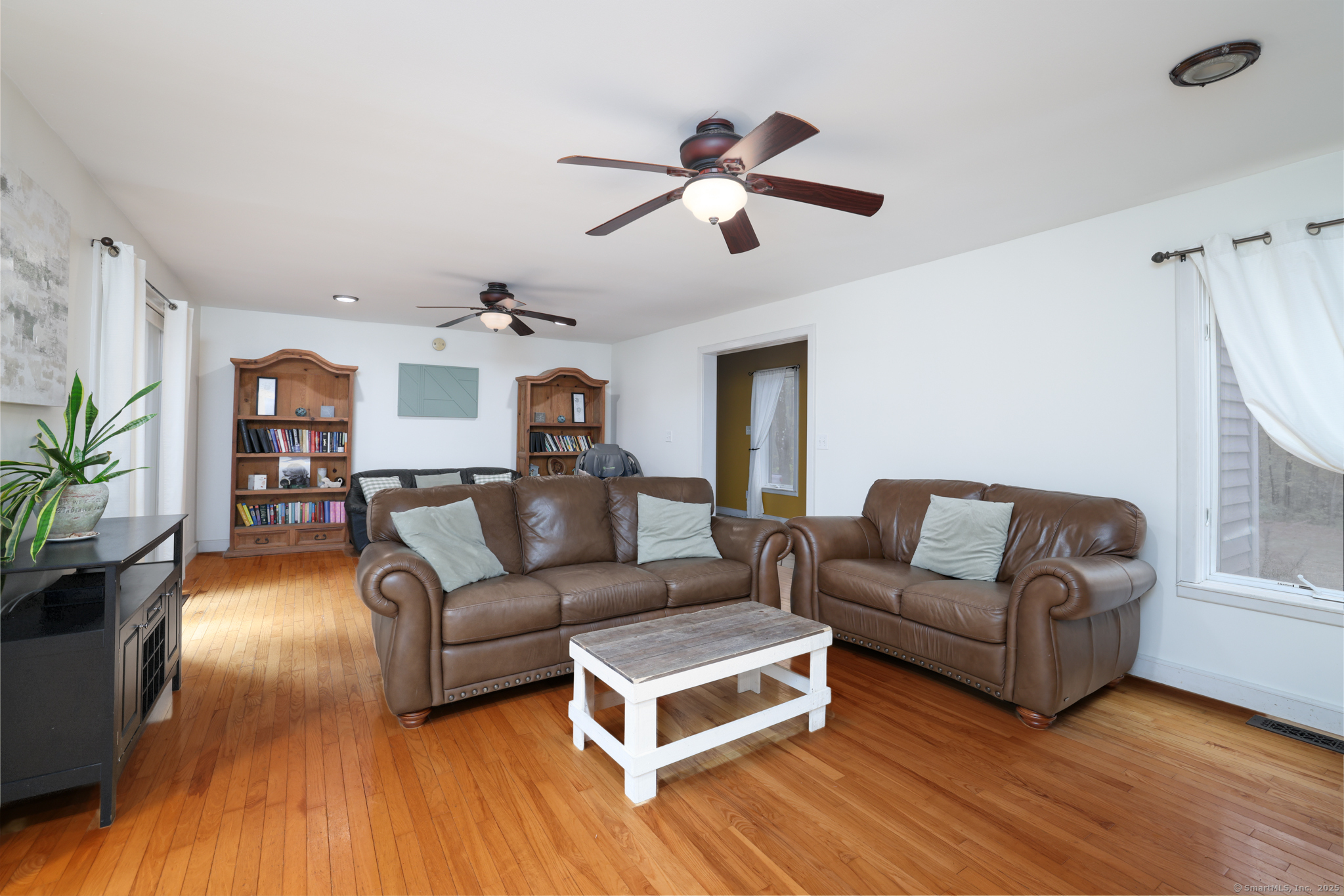 266 Old Forge Road Hartland CT 06065