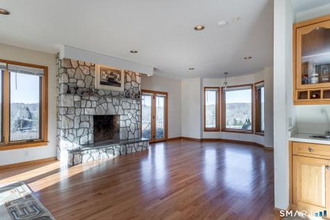 233 Southbury Road Roxbury CT 06783