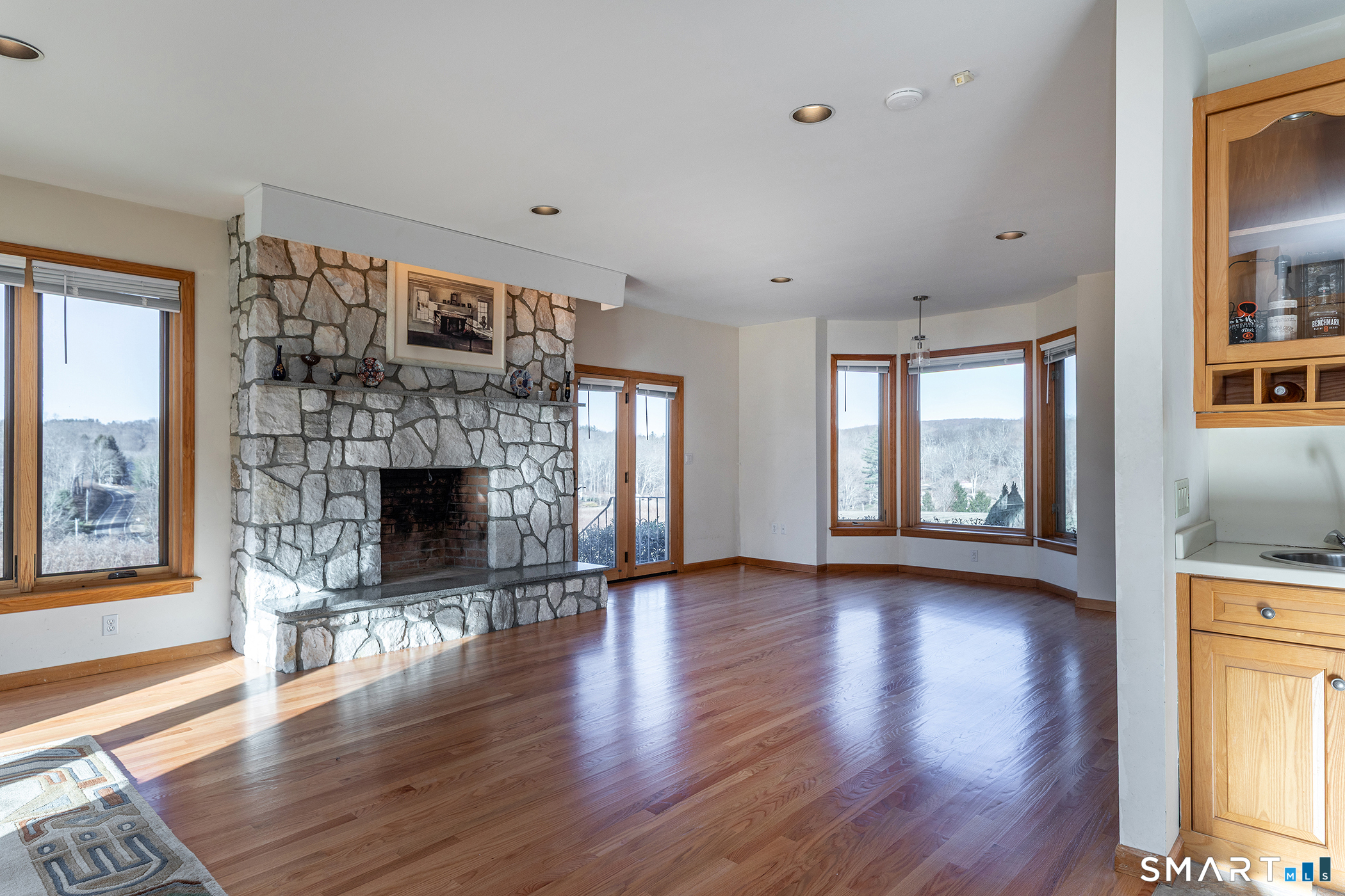 233 Southbury Road Roxbury CT 06783