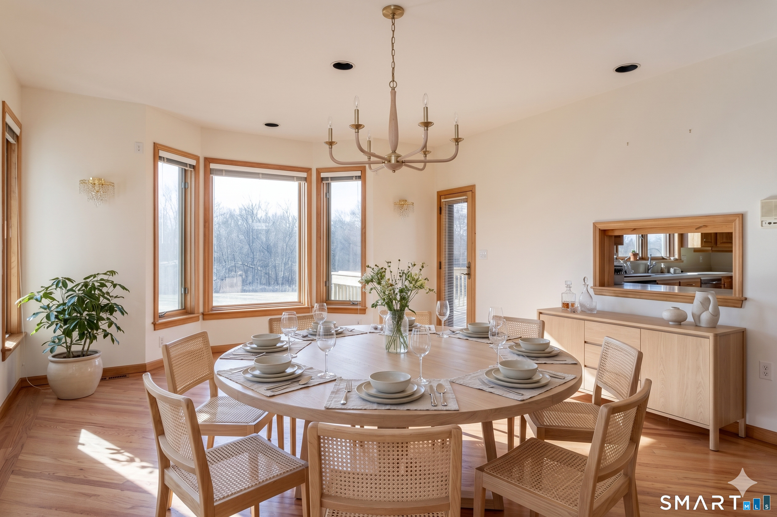 233 Southbury Road Roxbury CT 06783