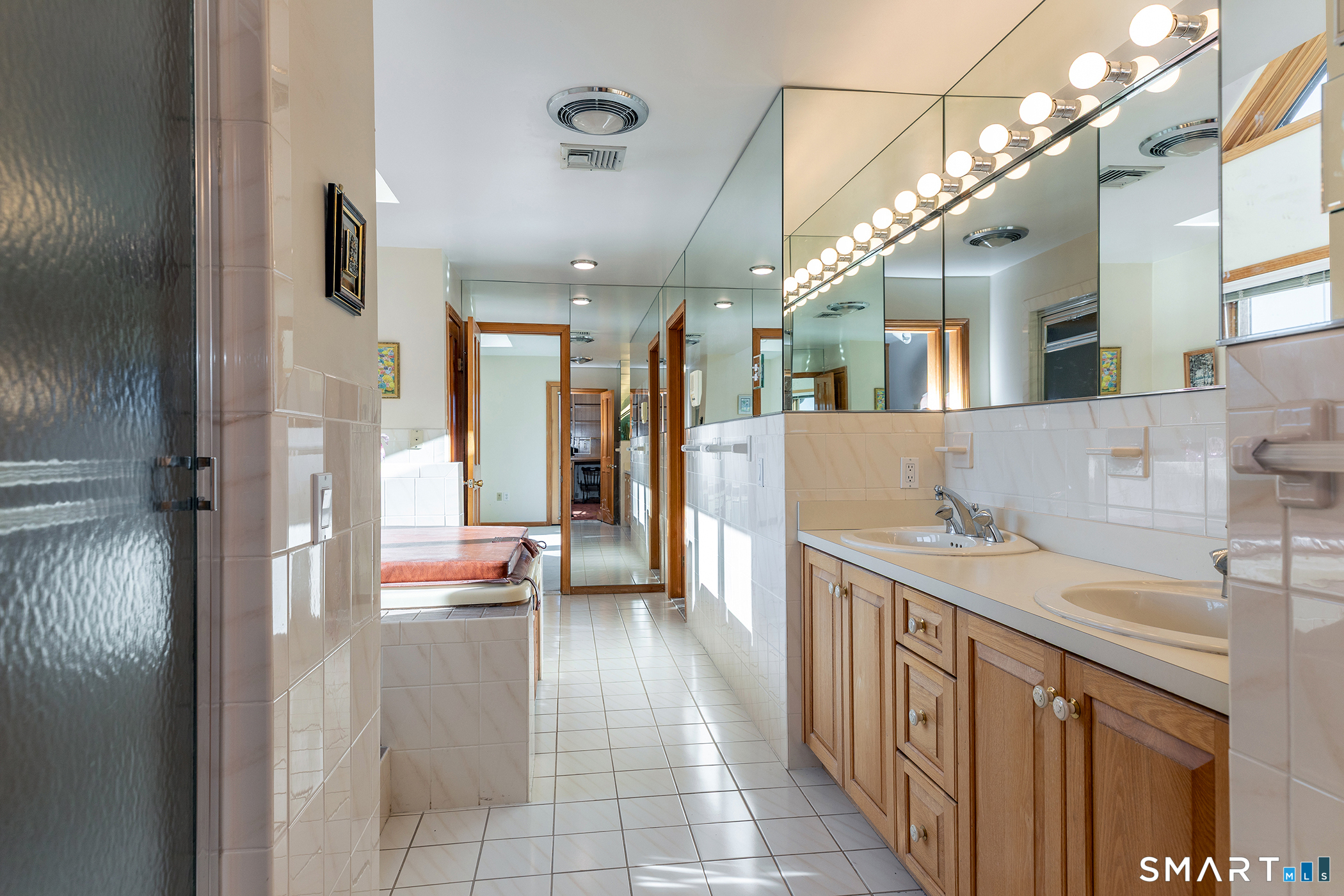 233 Southbury Road Roxbury CT 06783