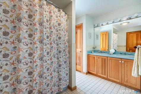233 Southbury Road Roxbury CT 06783