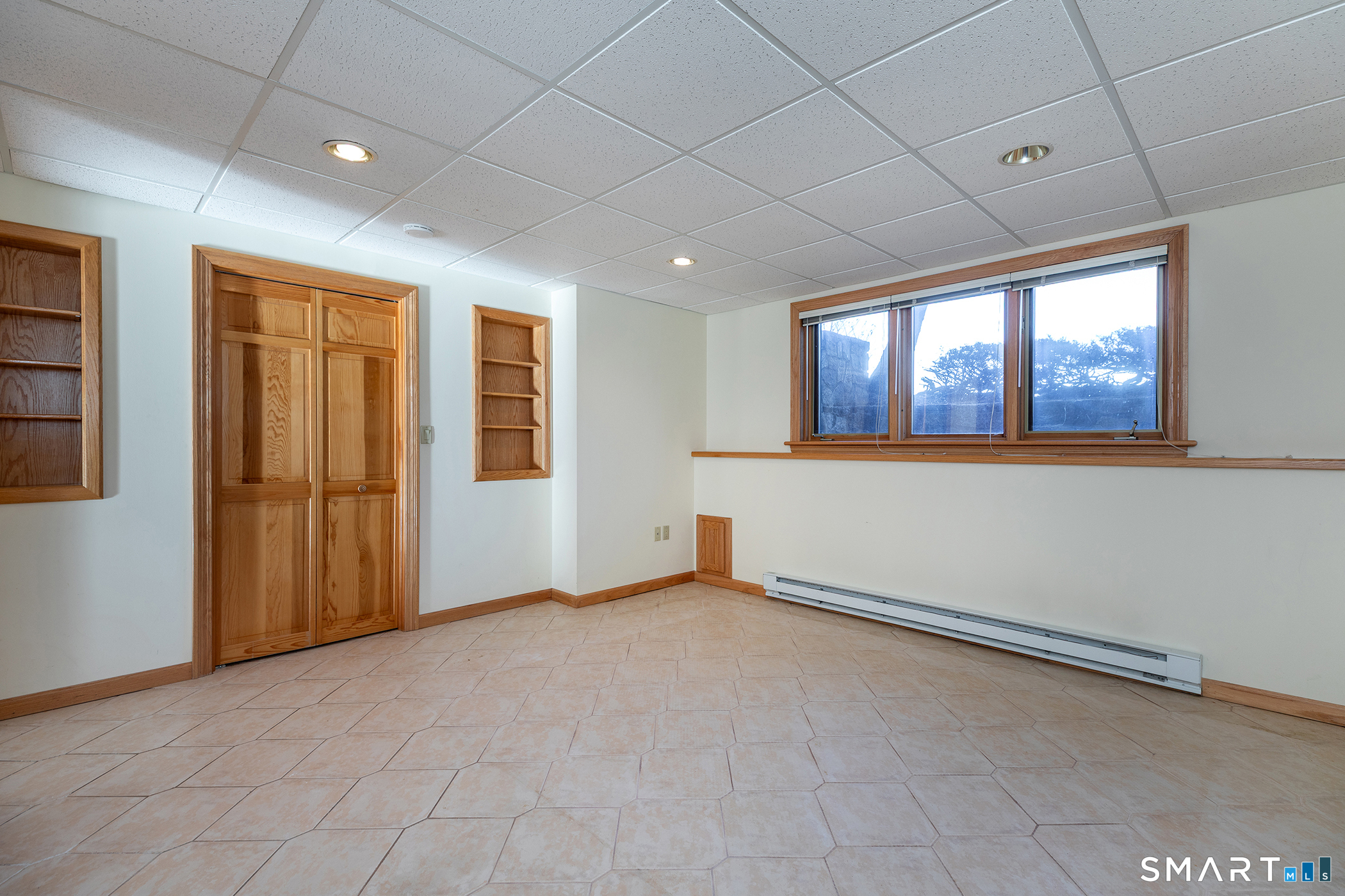 233 Southbury Road Roxbury CT 06783