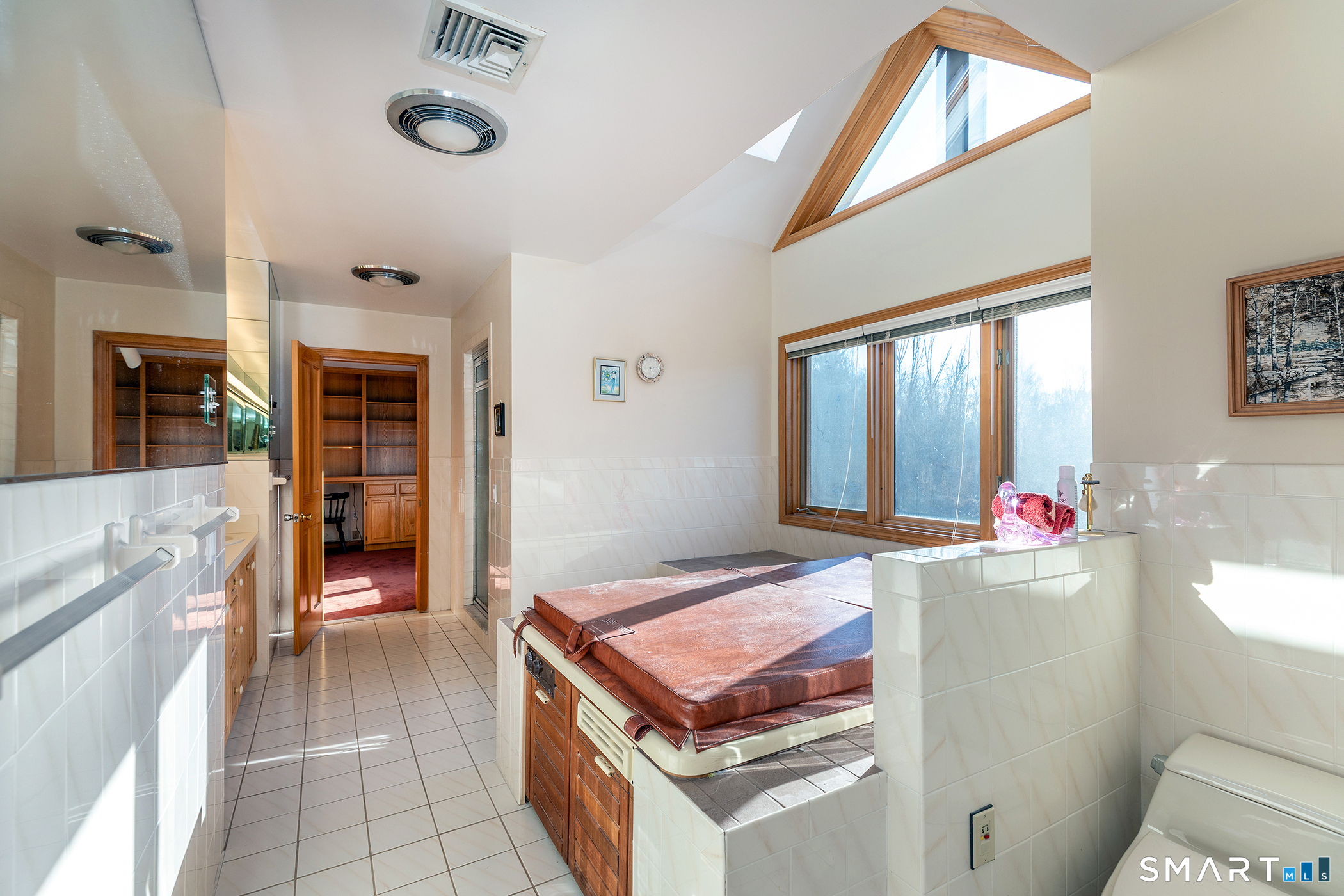 233 Southbury Road Roxbury CT 06783