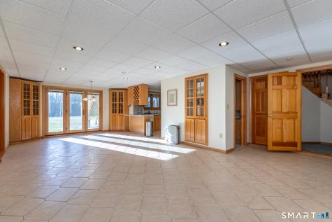 233 Southbury Road Roxbury CT 06783