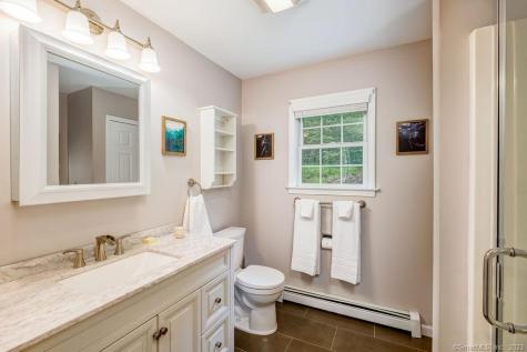 18 Tunnel Road Roxbury CT 06783