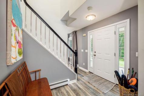 18 Tunnel Road Roxbury CT 06783