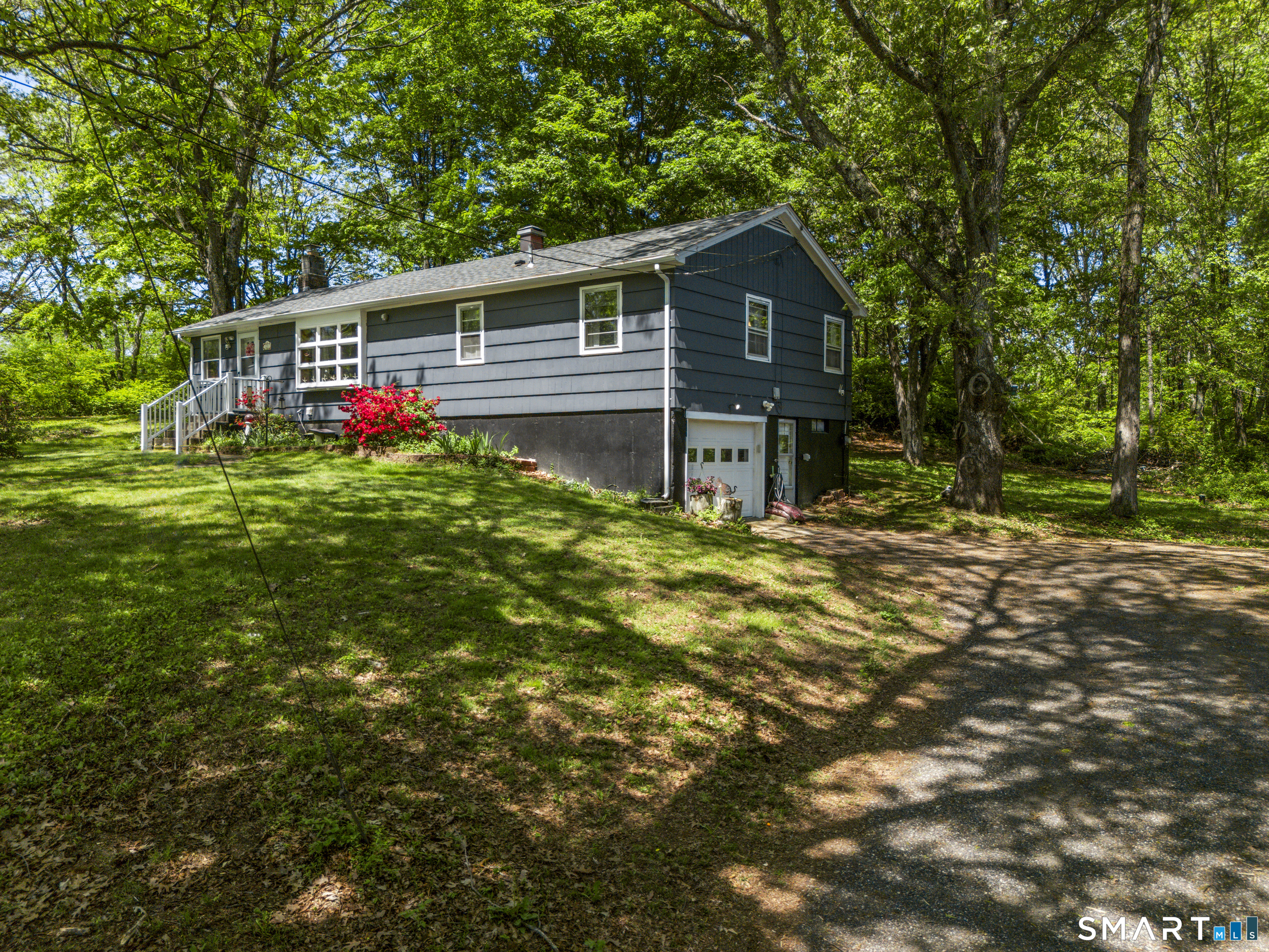 121 River Road Preston CT 06365