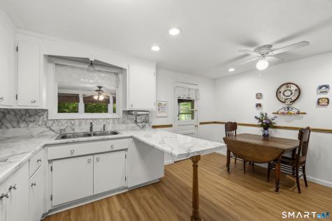 121 River Road Preston CT 06365