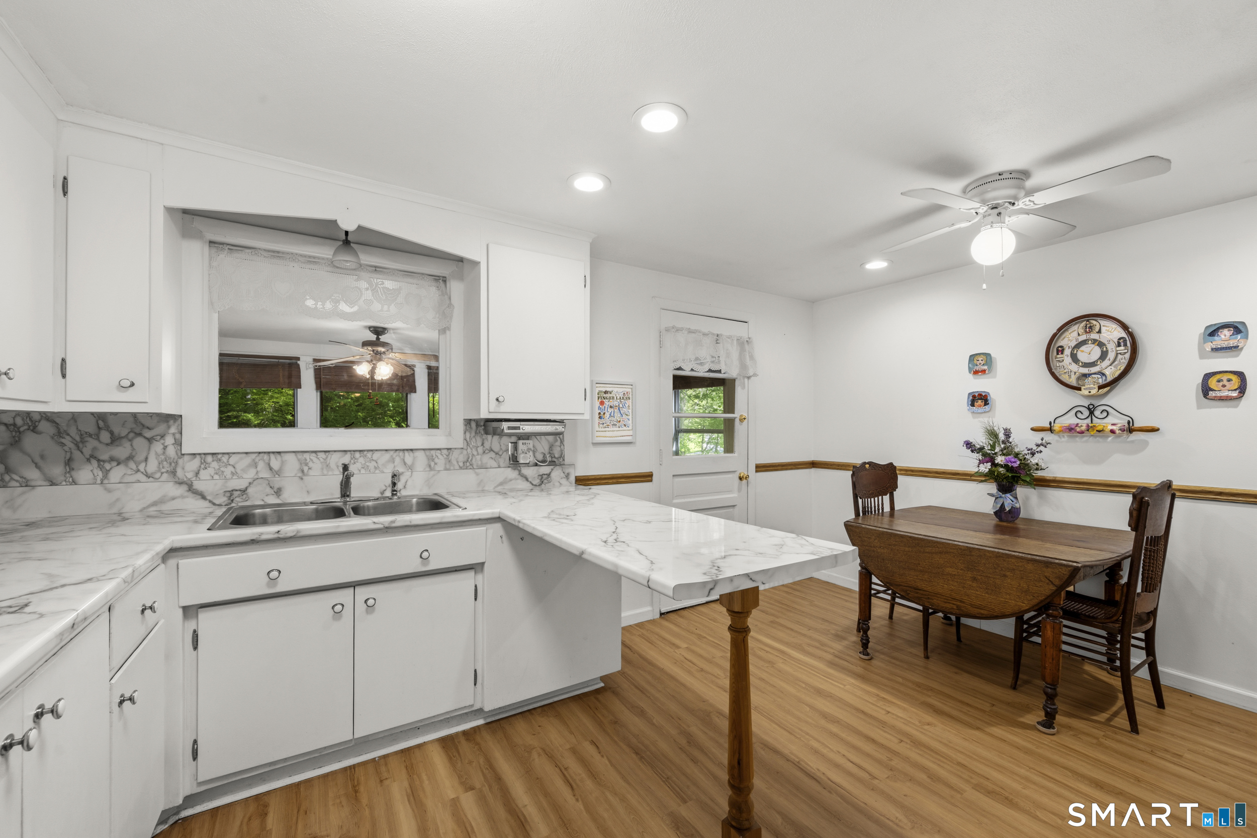 121 River Road Preston CT 06365