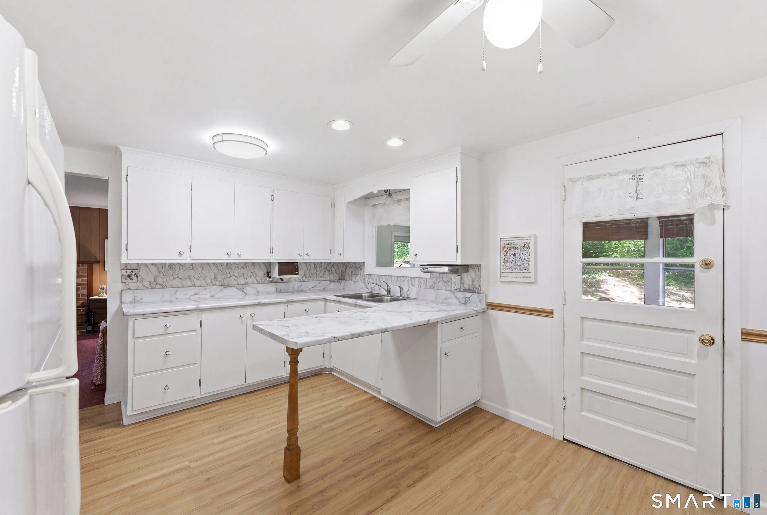 121 River Road Preston CT 06365
