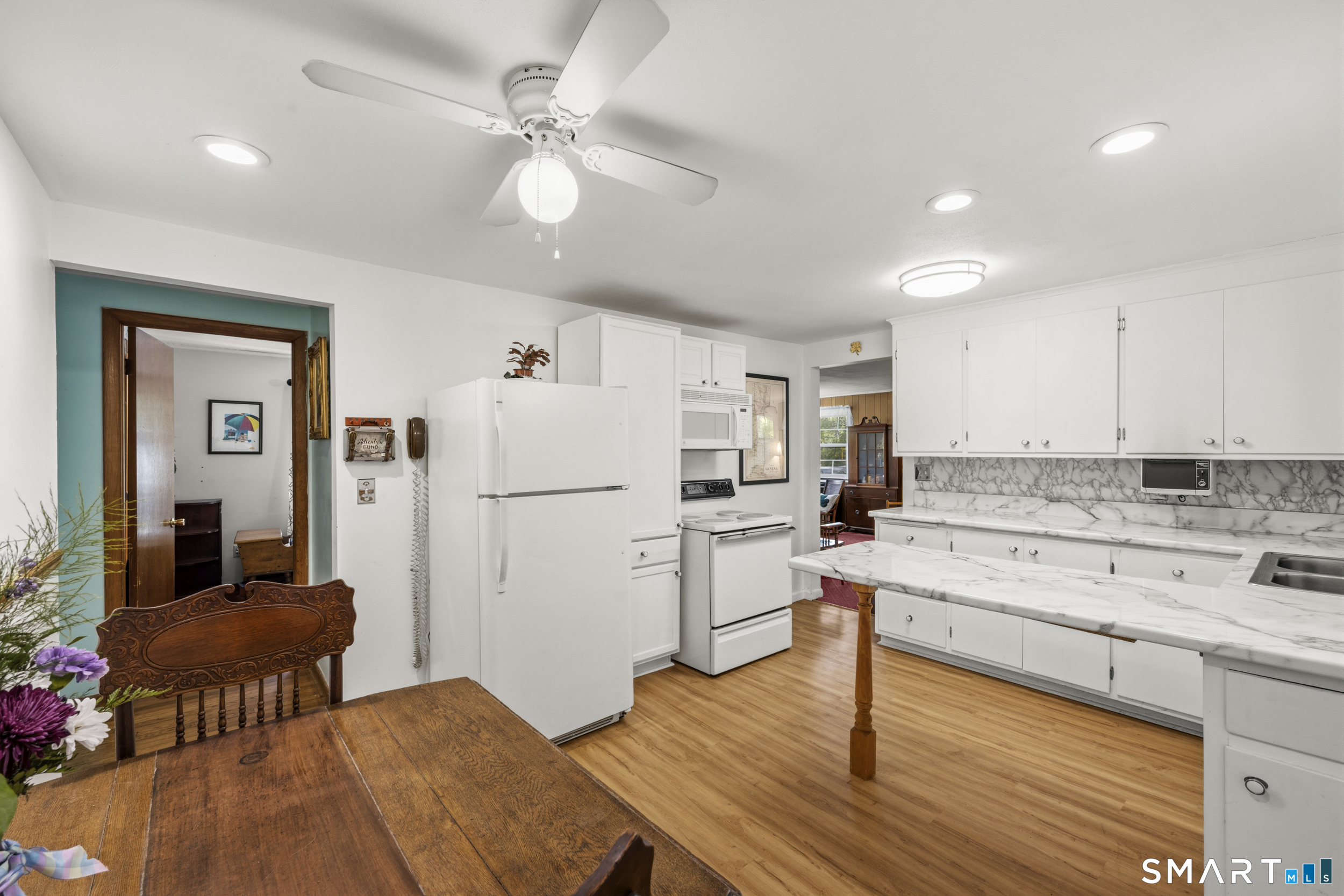 121 River Road Preston CT 06365