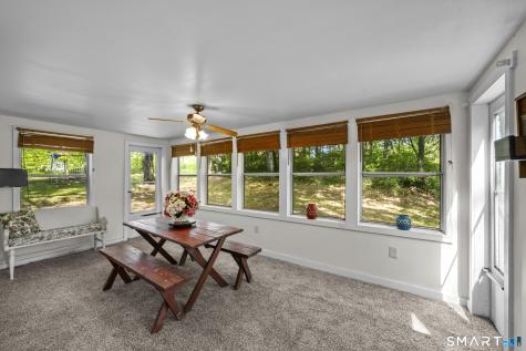 121 River Road Preston CT 06365