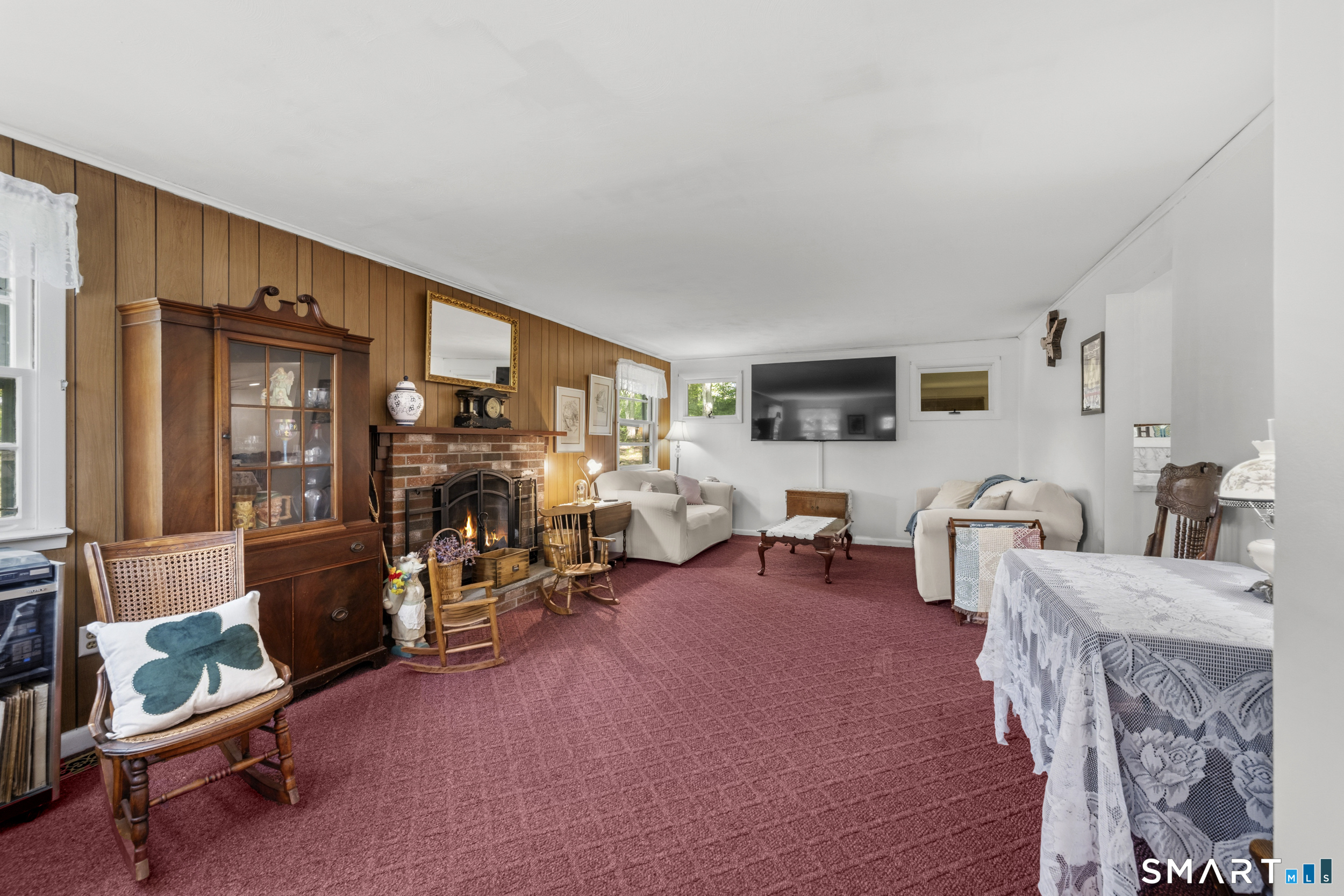 121 River Road Preston CT 06365