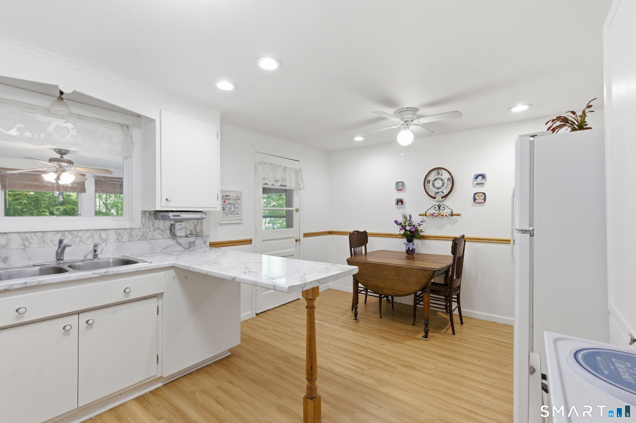 121 River Road Preston CT 06365