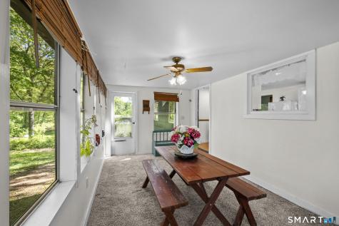 121 River Road Preston CT 06365