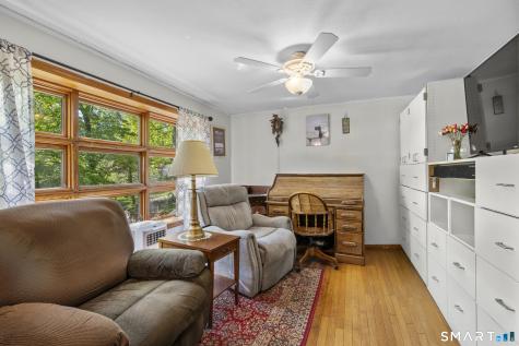 121 River Road Preston CT 06365