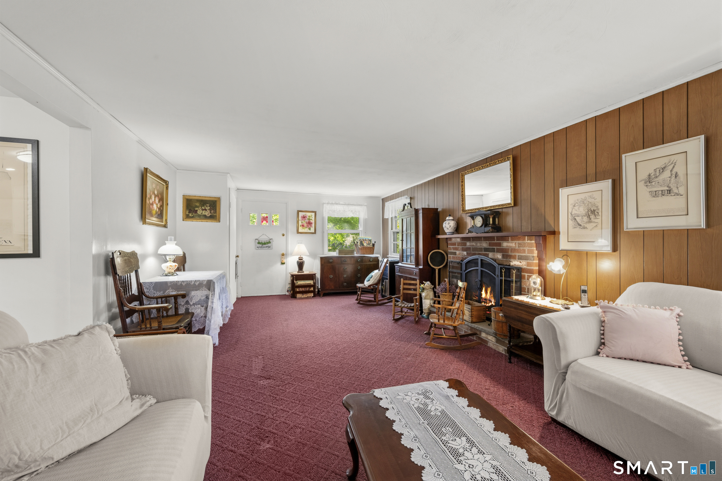 121 River Road Preston CT 06365