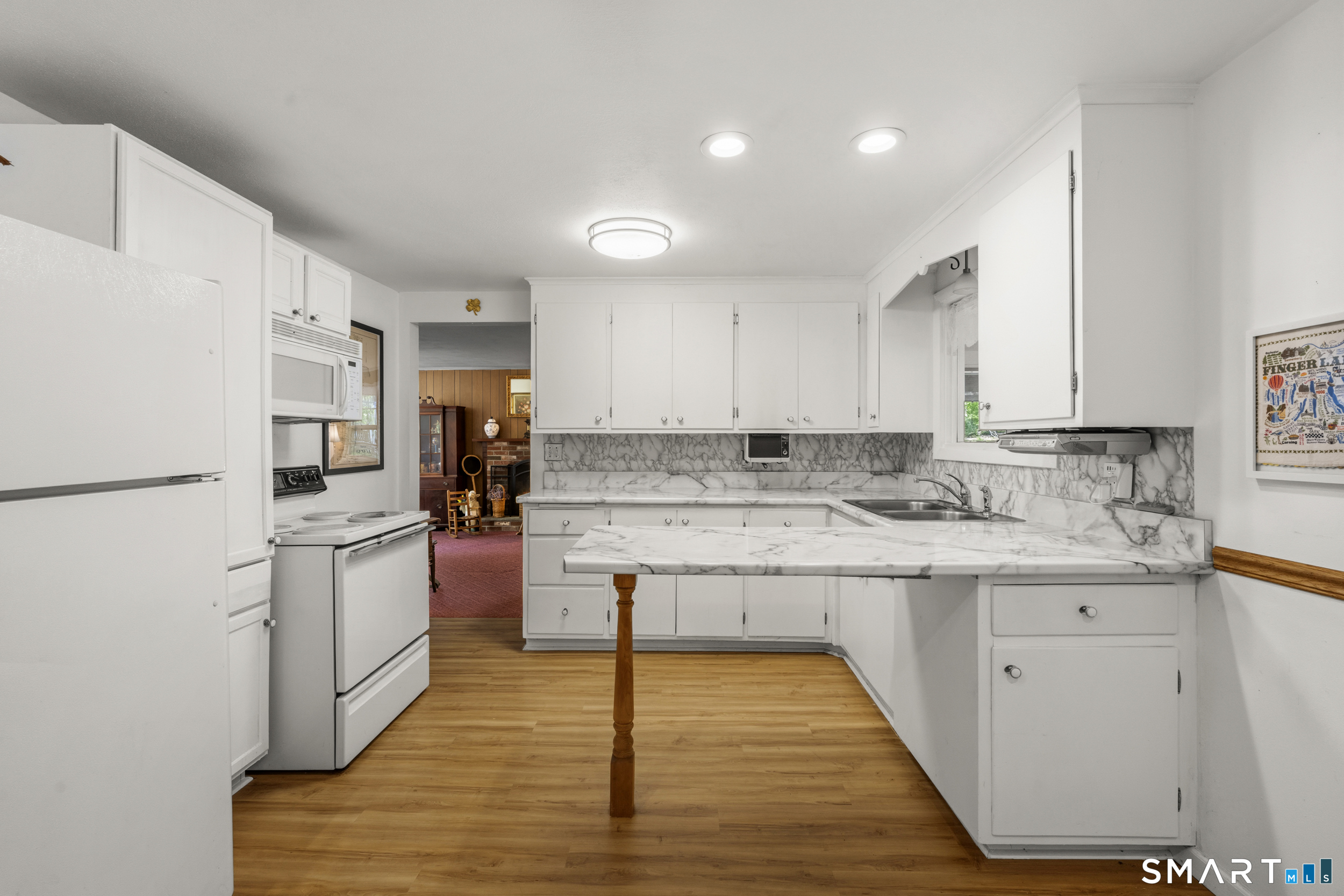 121 River Road Preston CT 06365