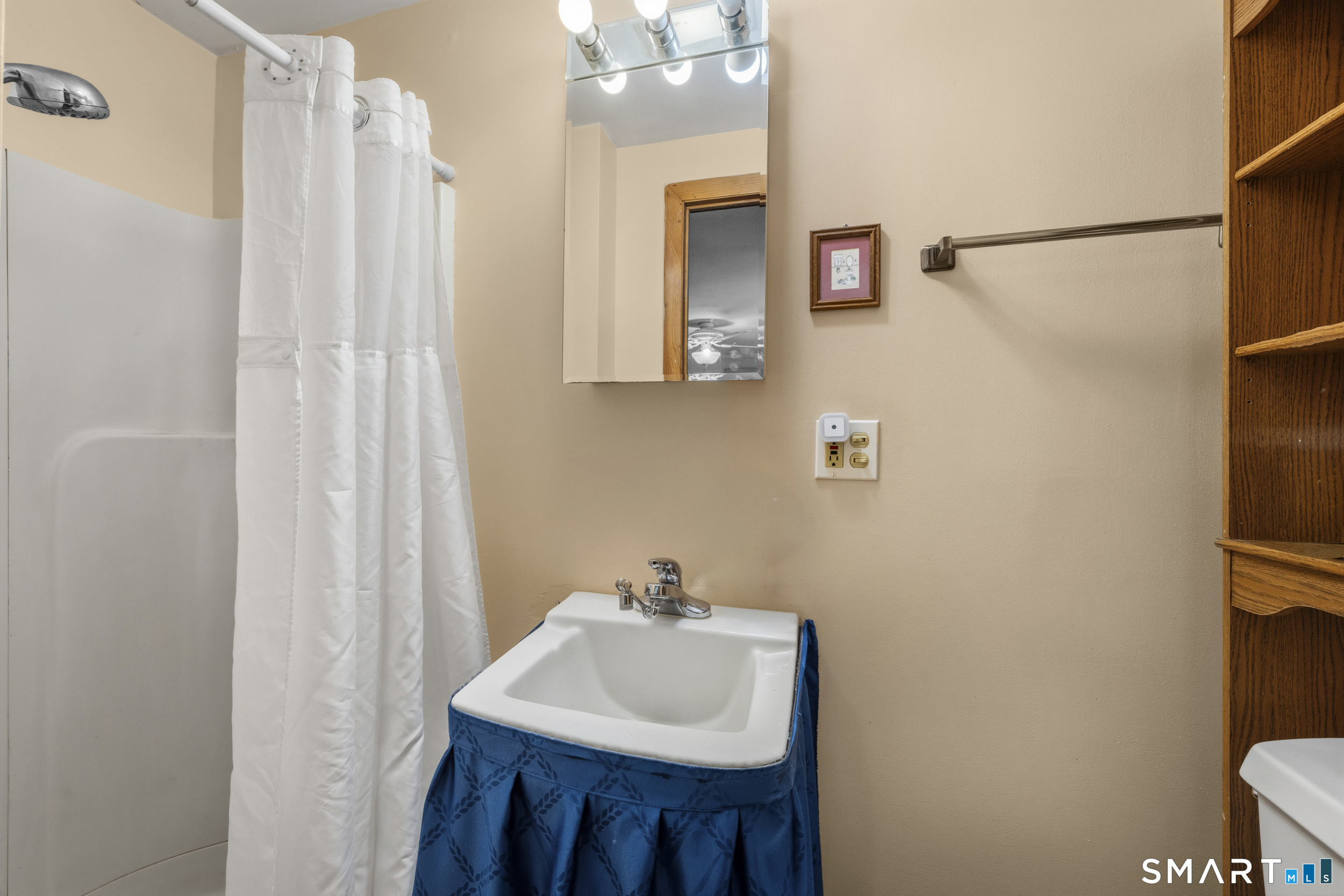 121 River Road Preston CT 06365