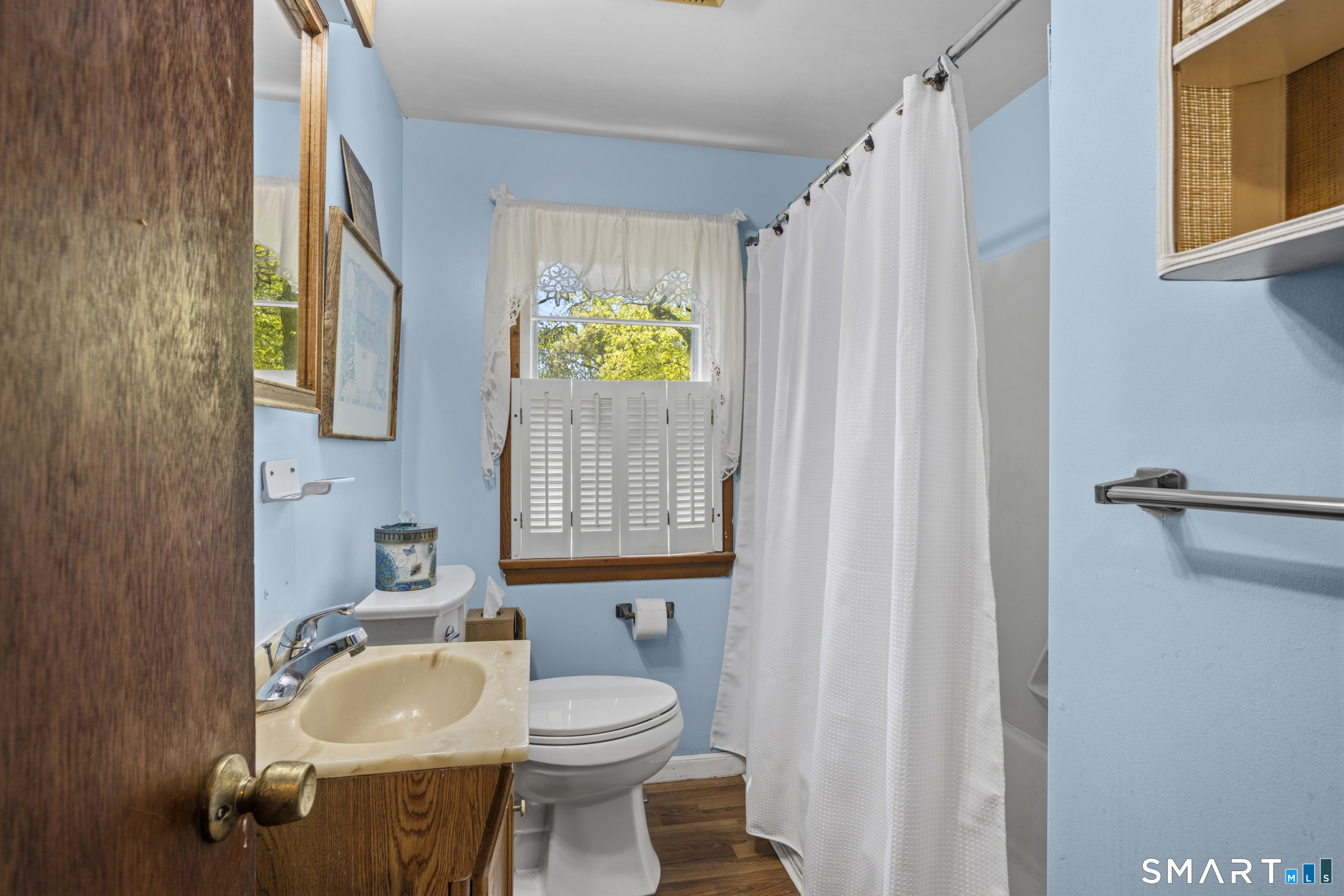 121 River Road Preston CT 06365