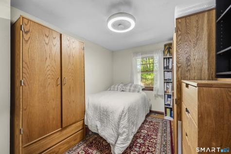 121 River Road Preston CT 06365