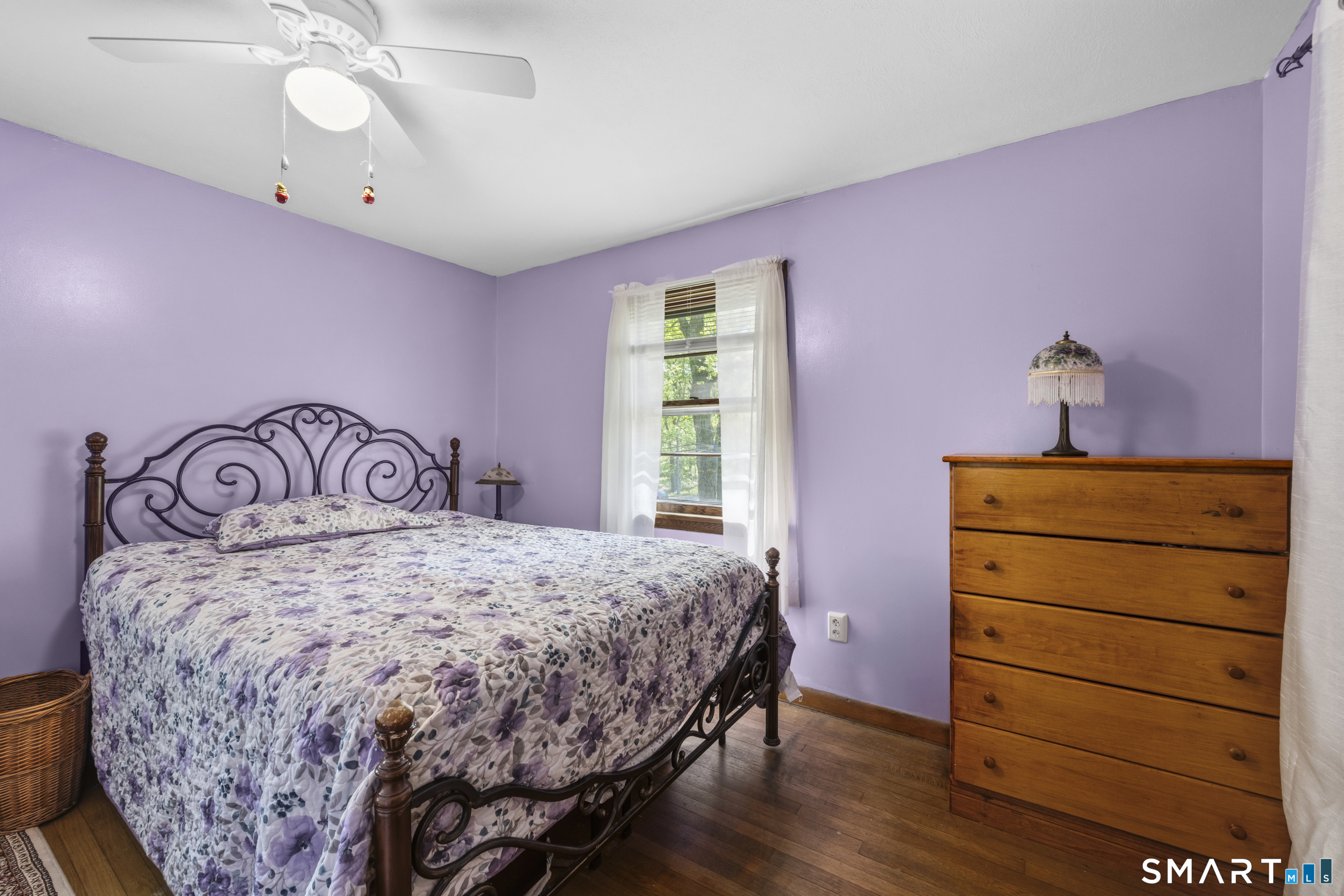 121 River Road Preston CT 06365