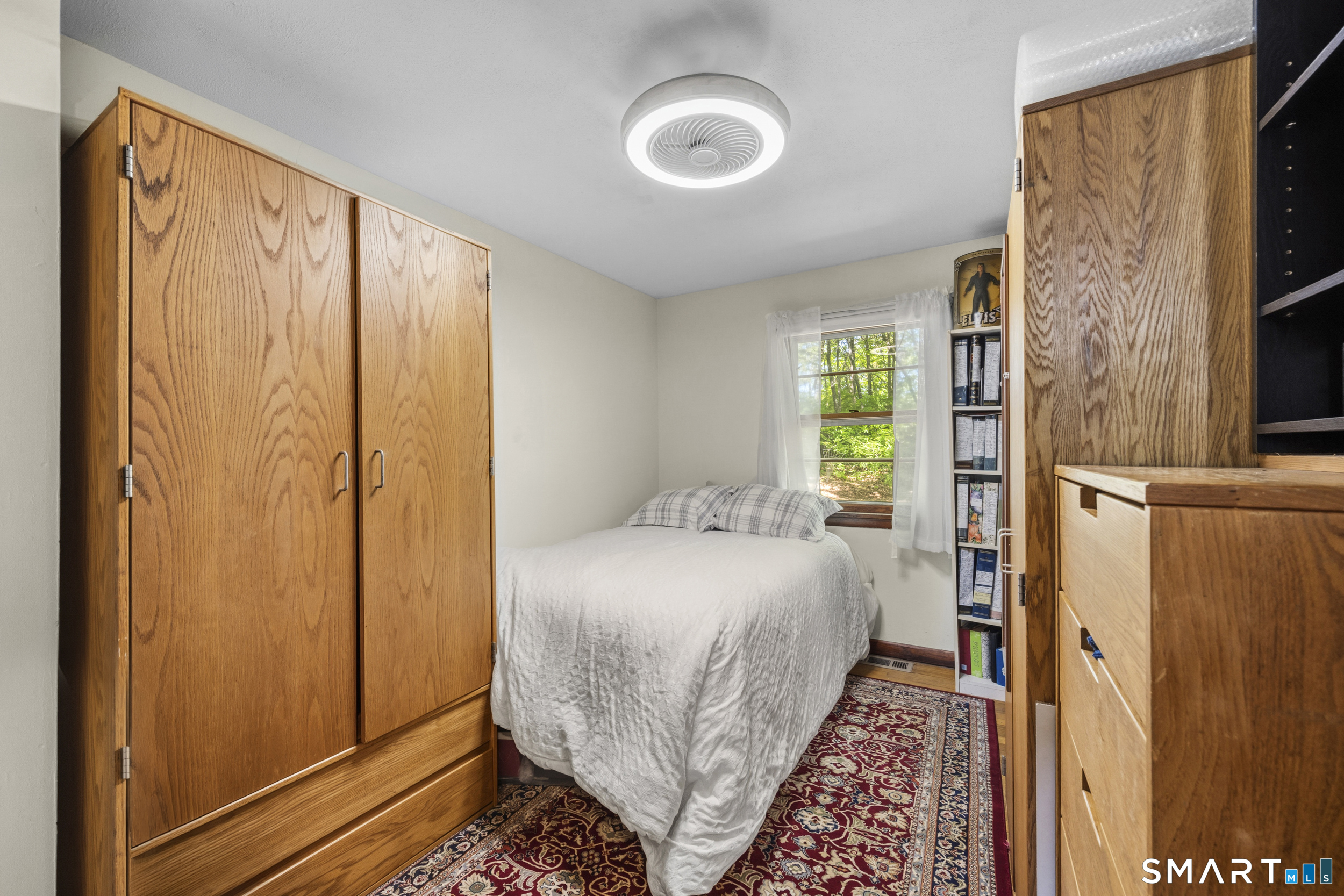 121 River Road Preston CT 06365
