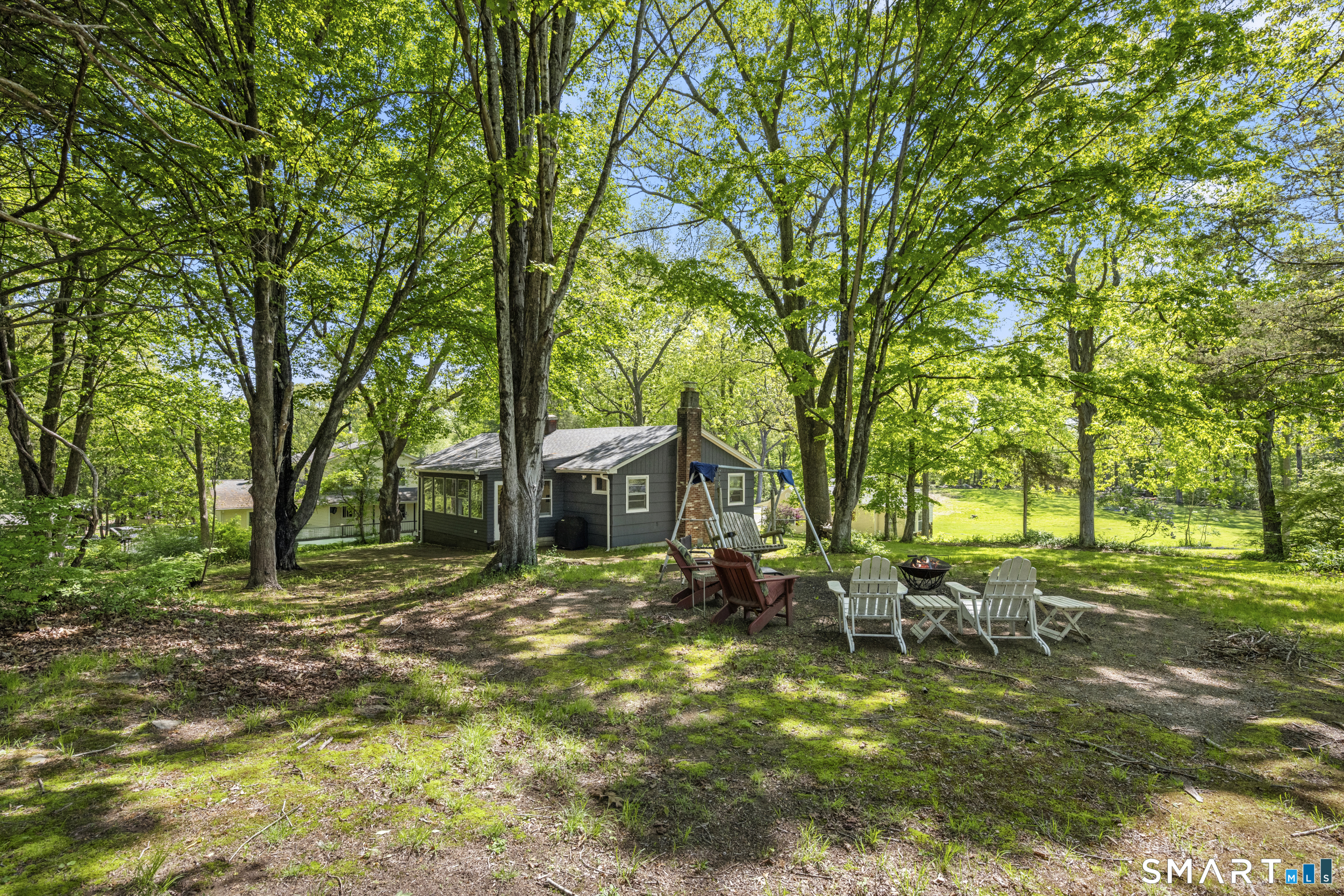 121 River Road Preston CT 06365