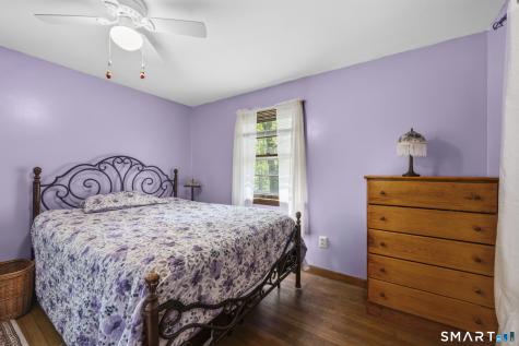 121 River Road Preston CT 06365