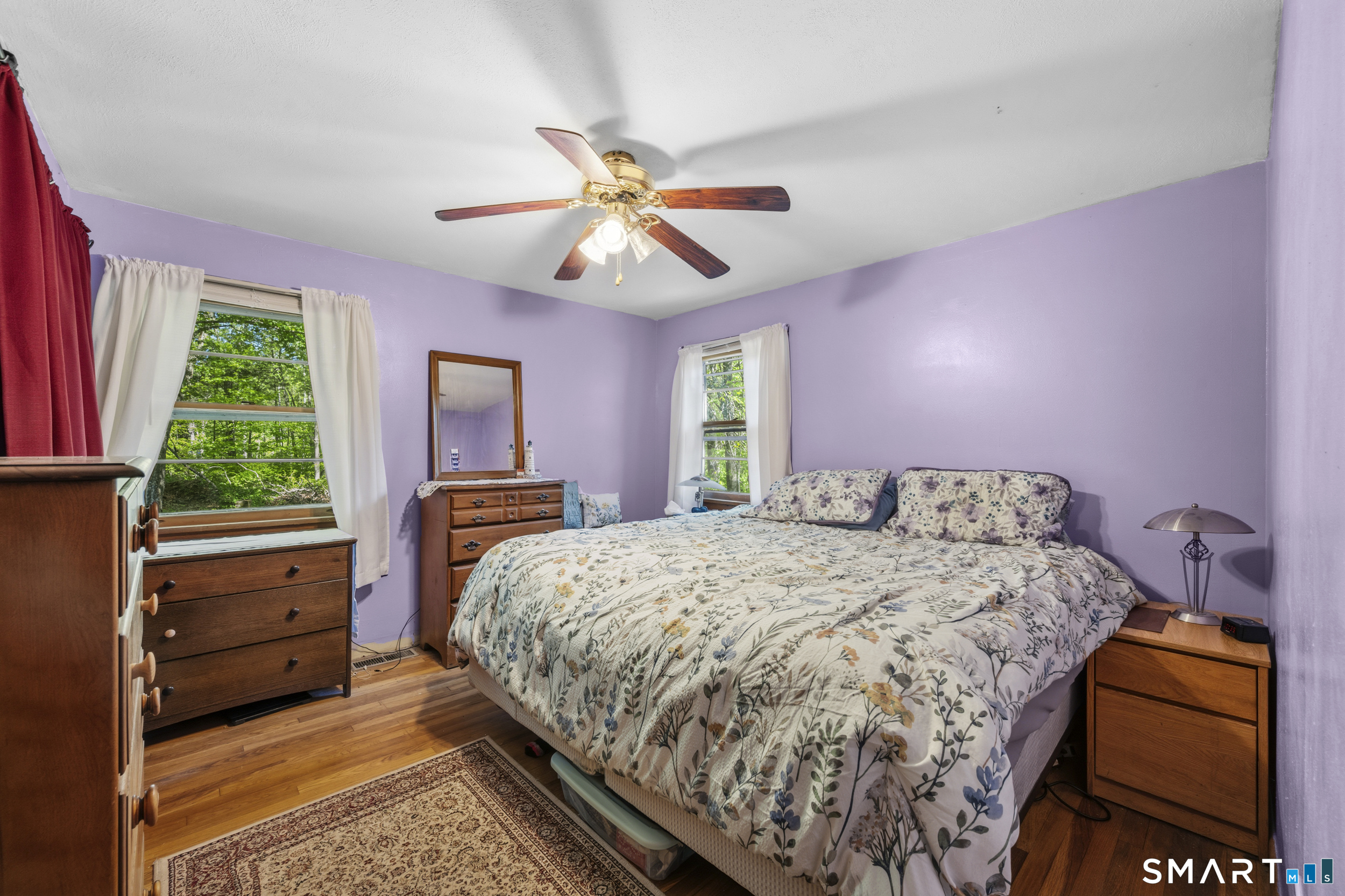 121 River Road Preston CT 06365