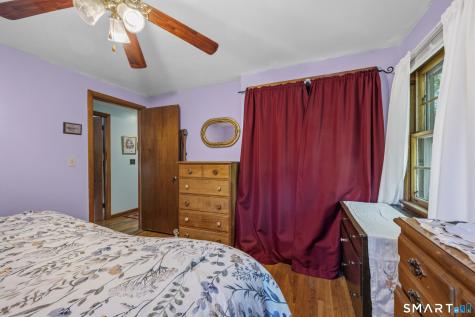 121 River Road Preston CT 06365
