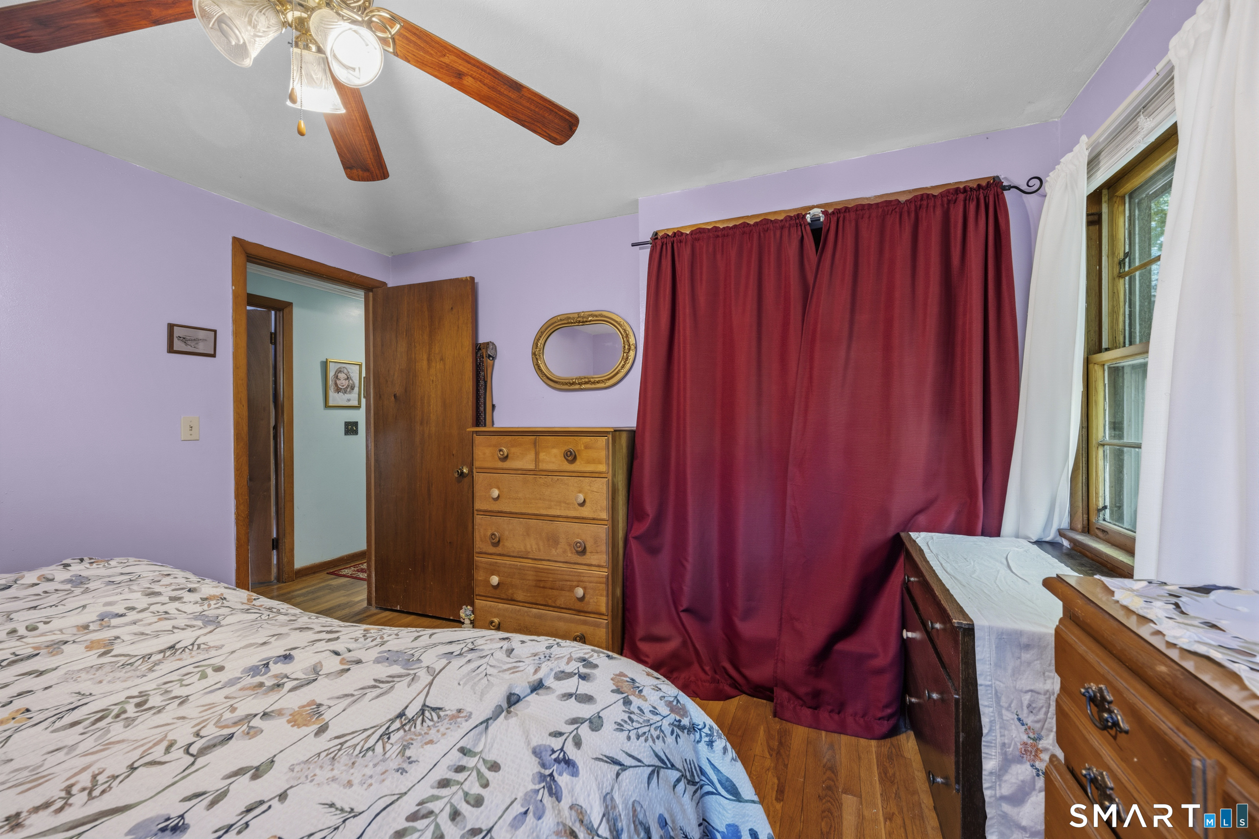 121 River Road Preston CT 06365