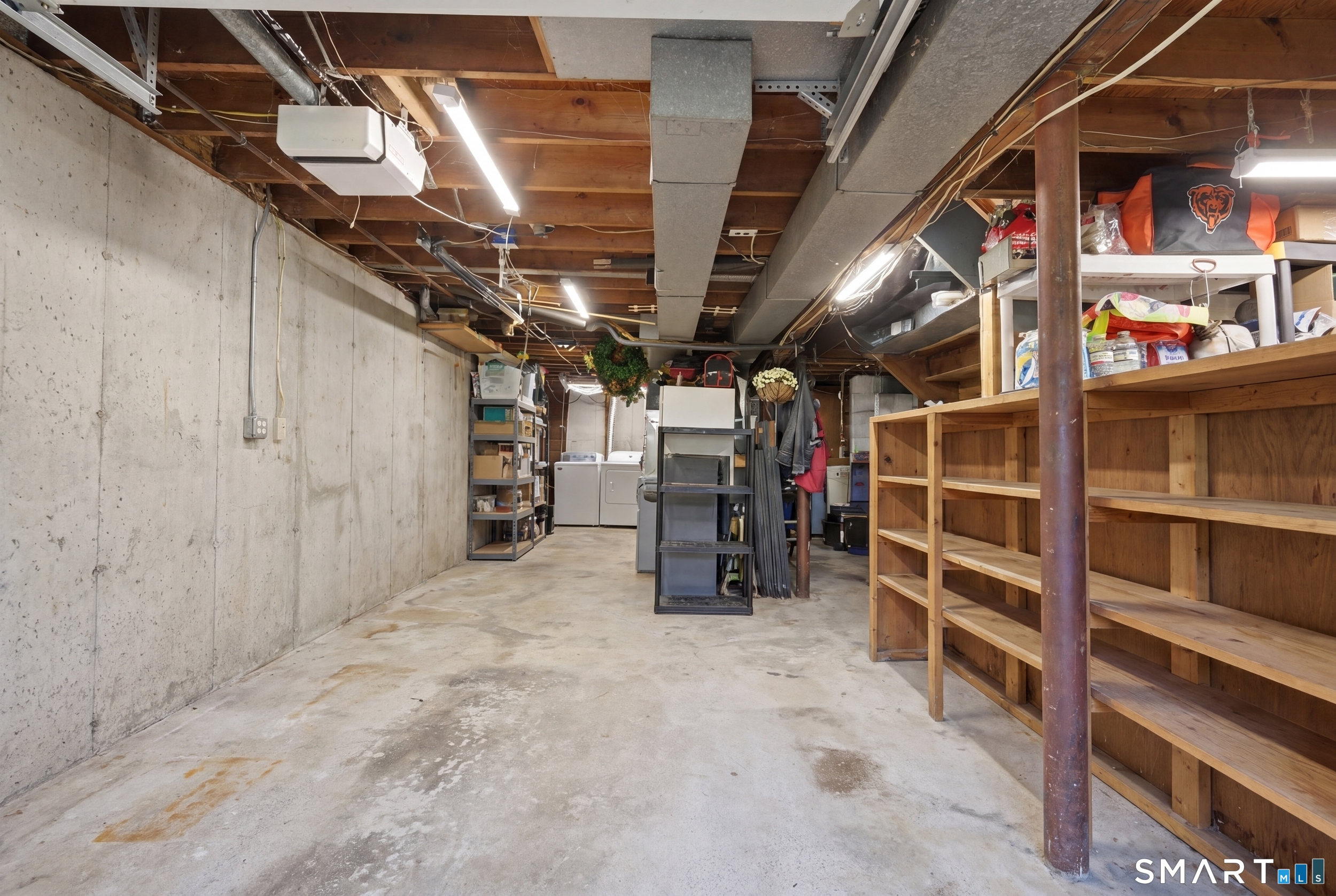 121 River Road Preston CT 06365