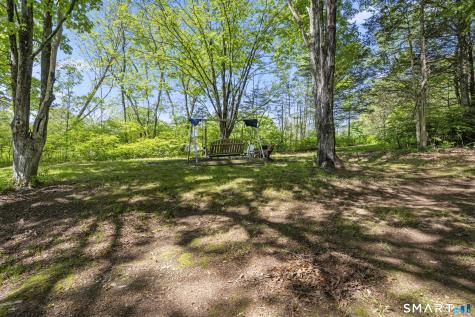 121 River Road Preston CT 06365