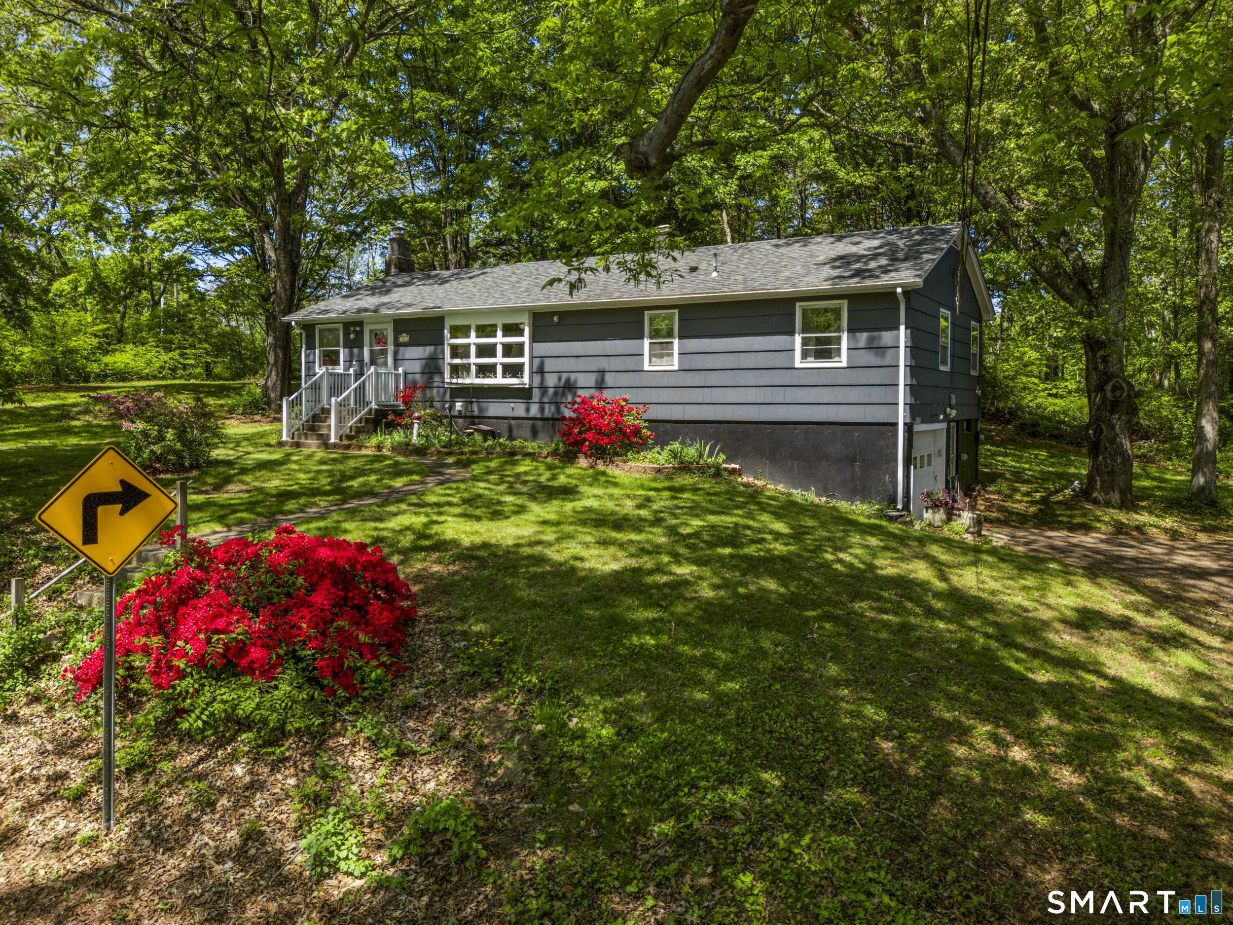 121 River Road Preston CT 06365