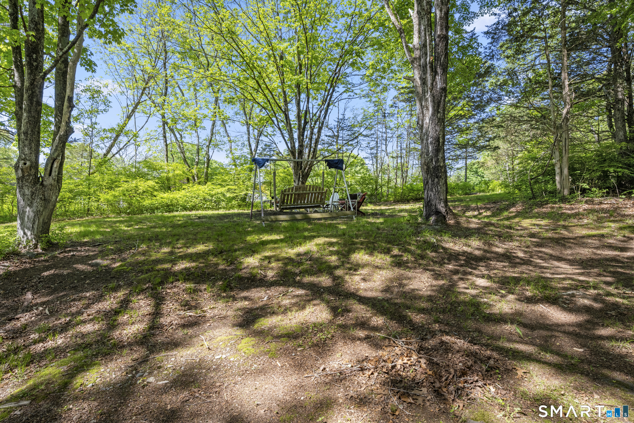 121 River Road Preston CT 06365