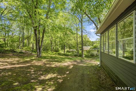 121 River Road Preston CT 06365
