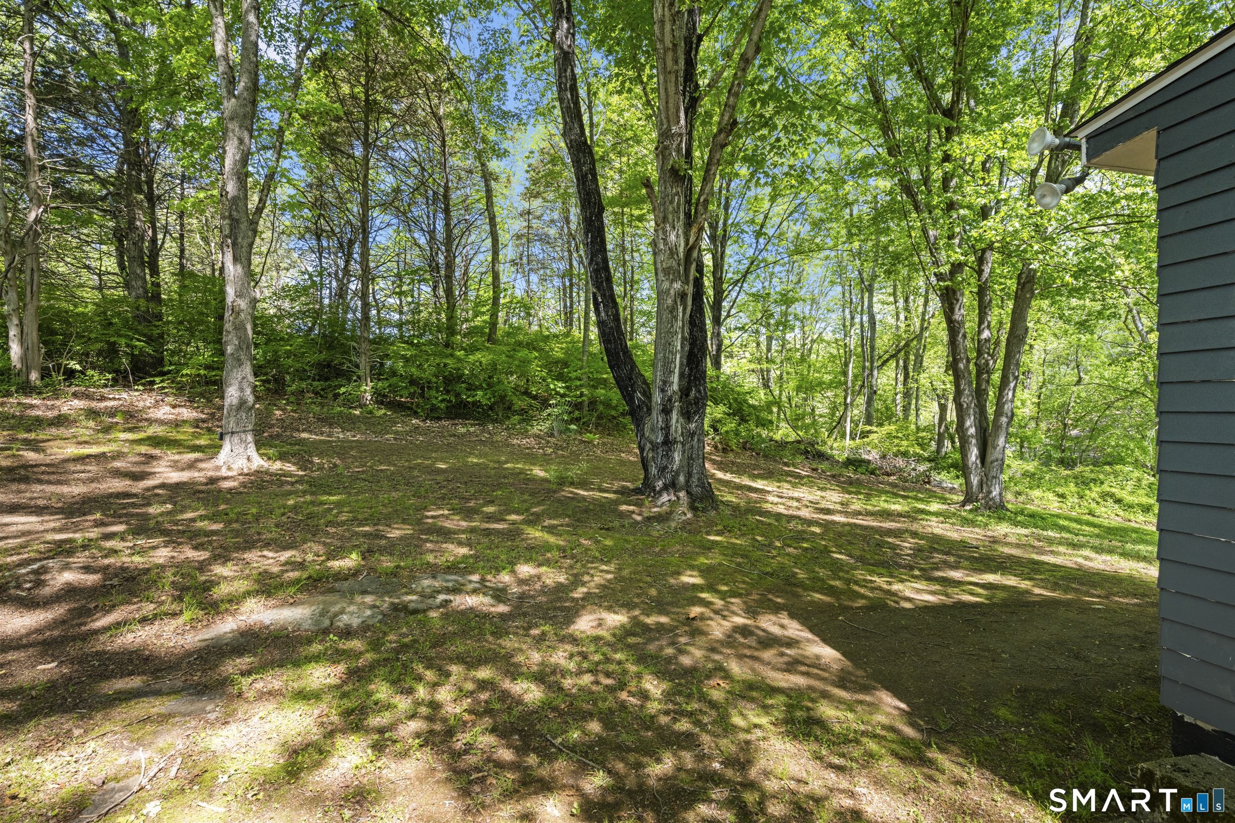 121 River Road Preston CT 06365