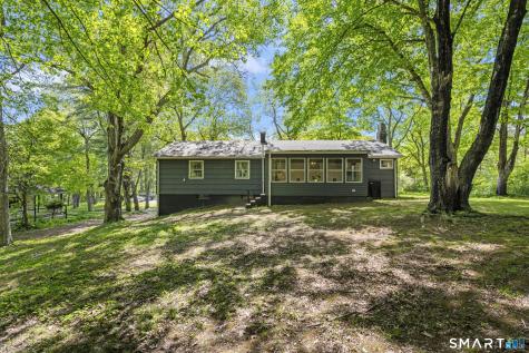 121 River Road Preston CT 06365
