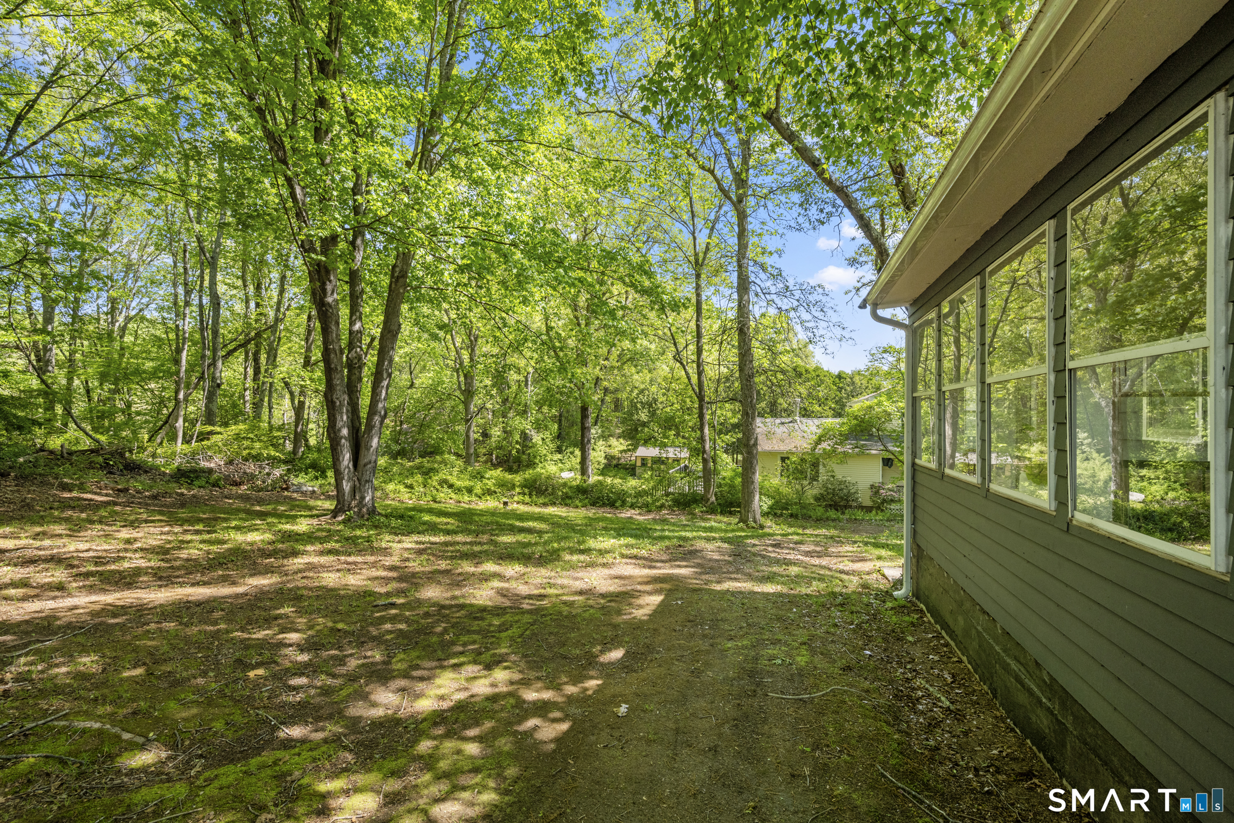 121 River Road Preston CT 06365